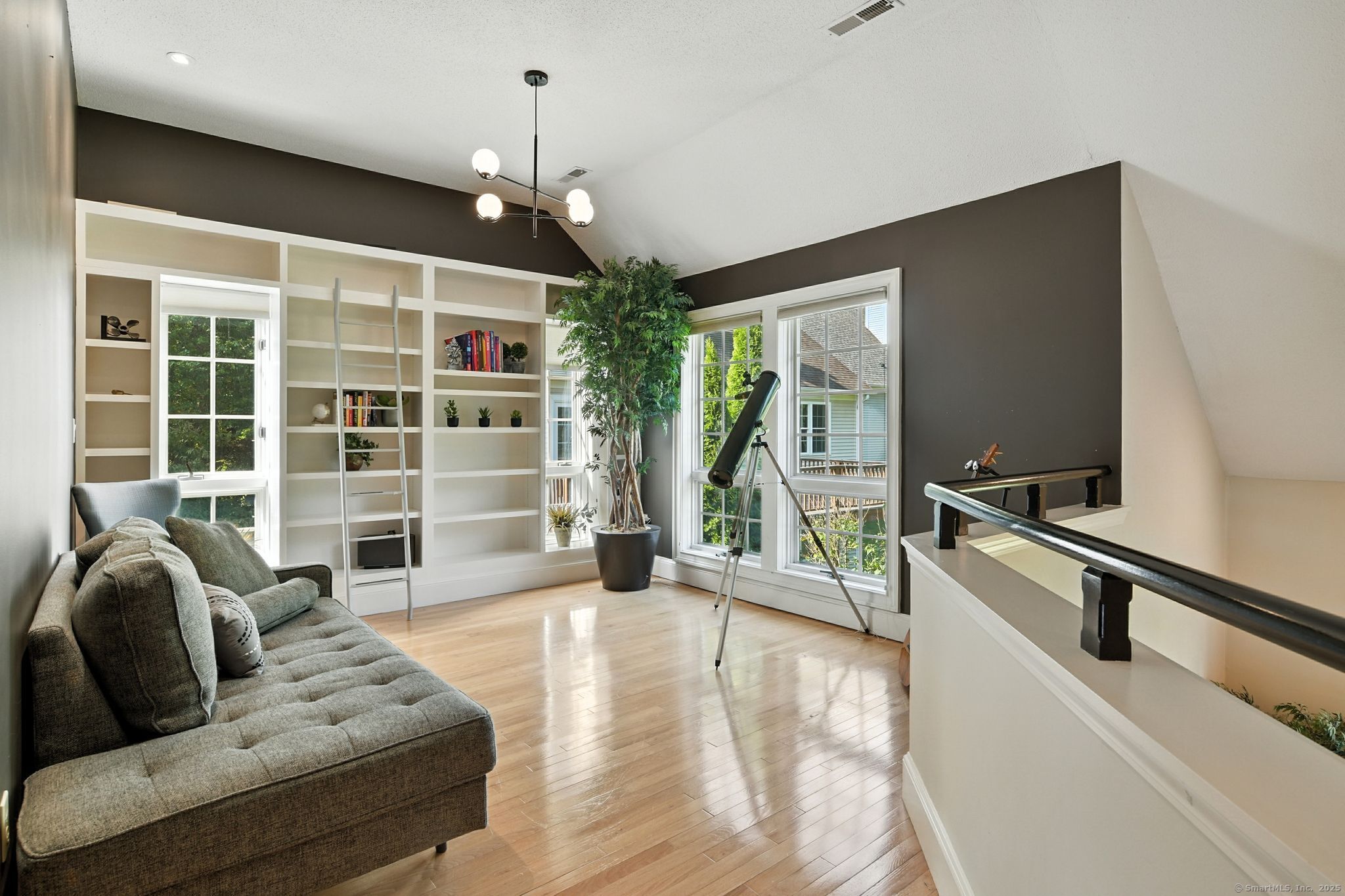 49 Brettonwood Drive 49