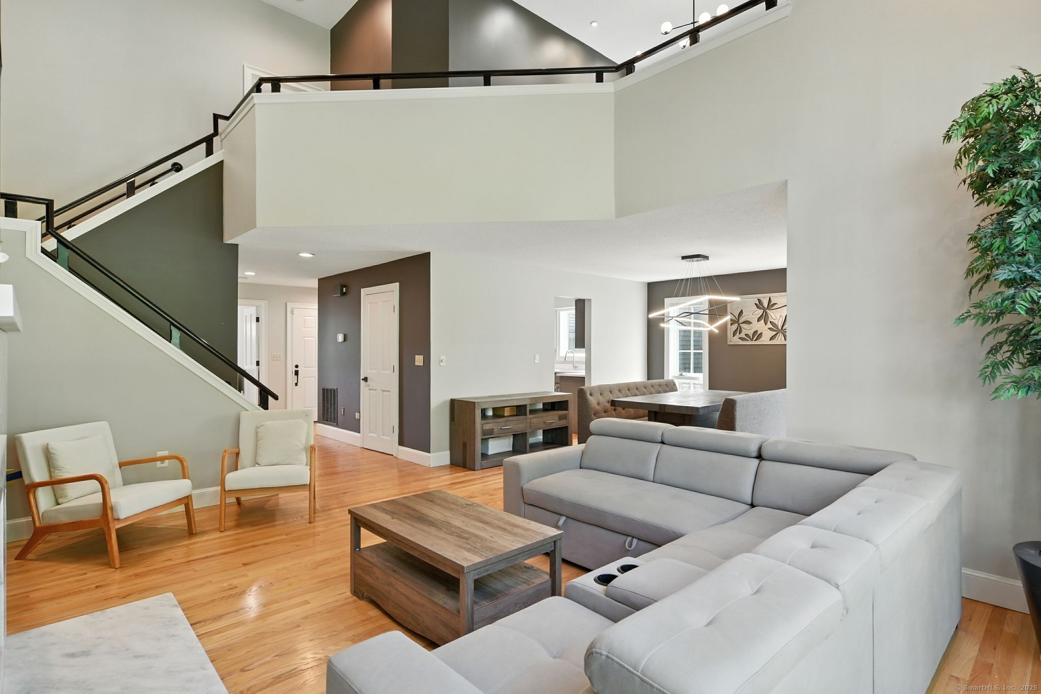 49 Brettonwood Drive 49