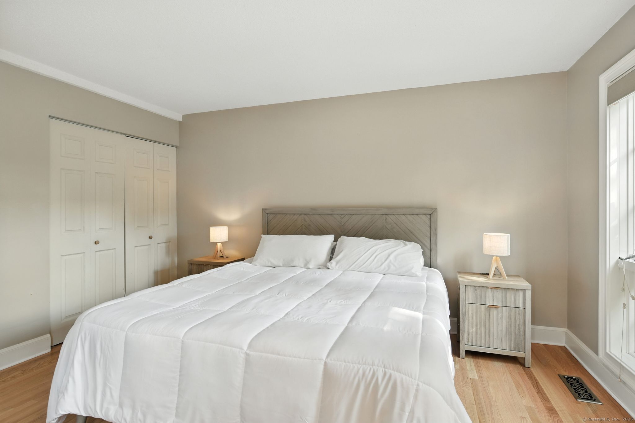 49 Brettonwood Drive 49
