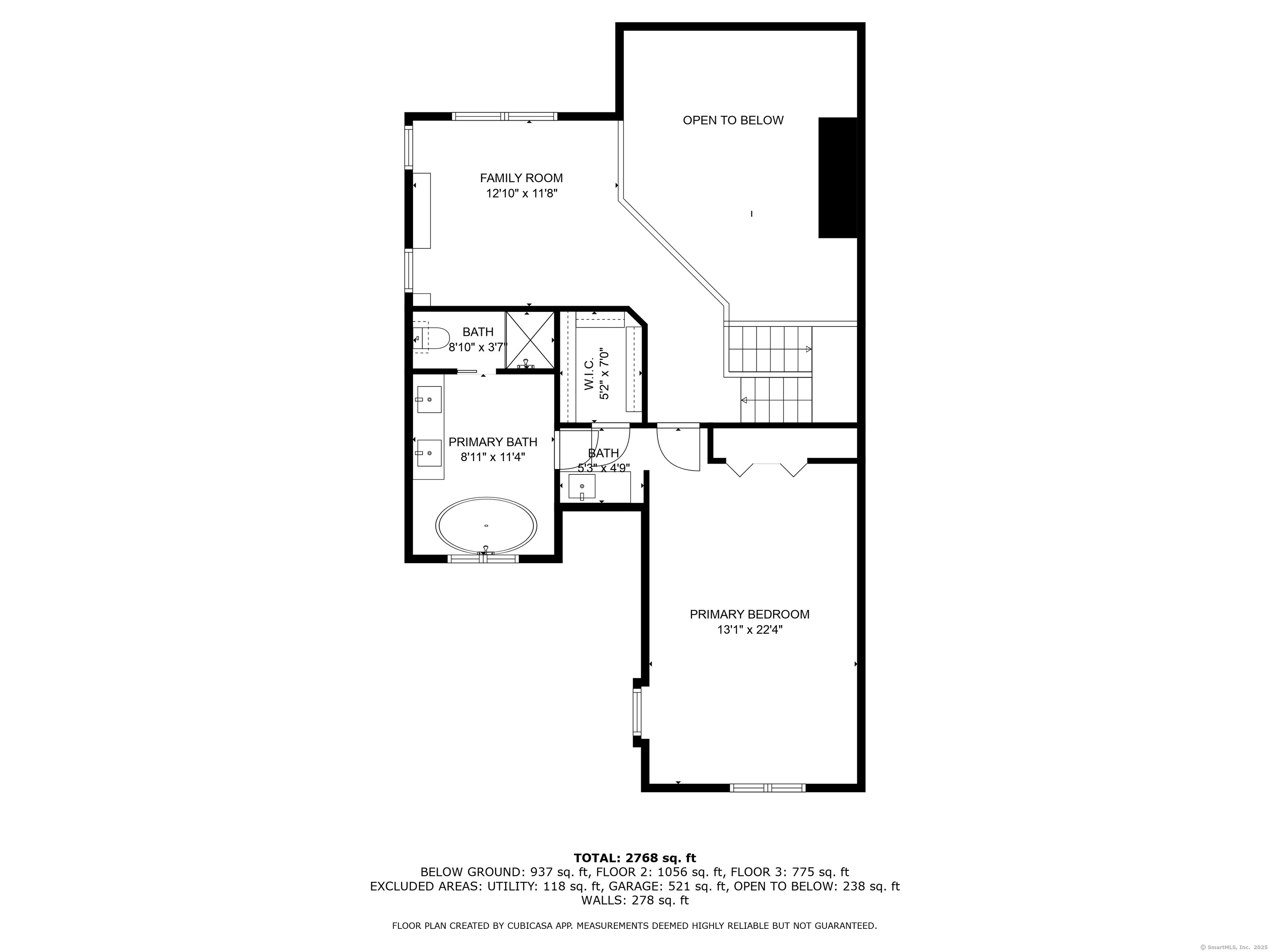 49 Brettonwood Drive 49