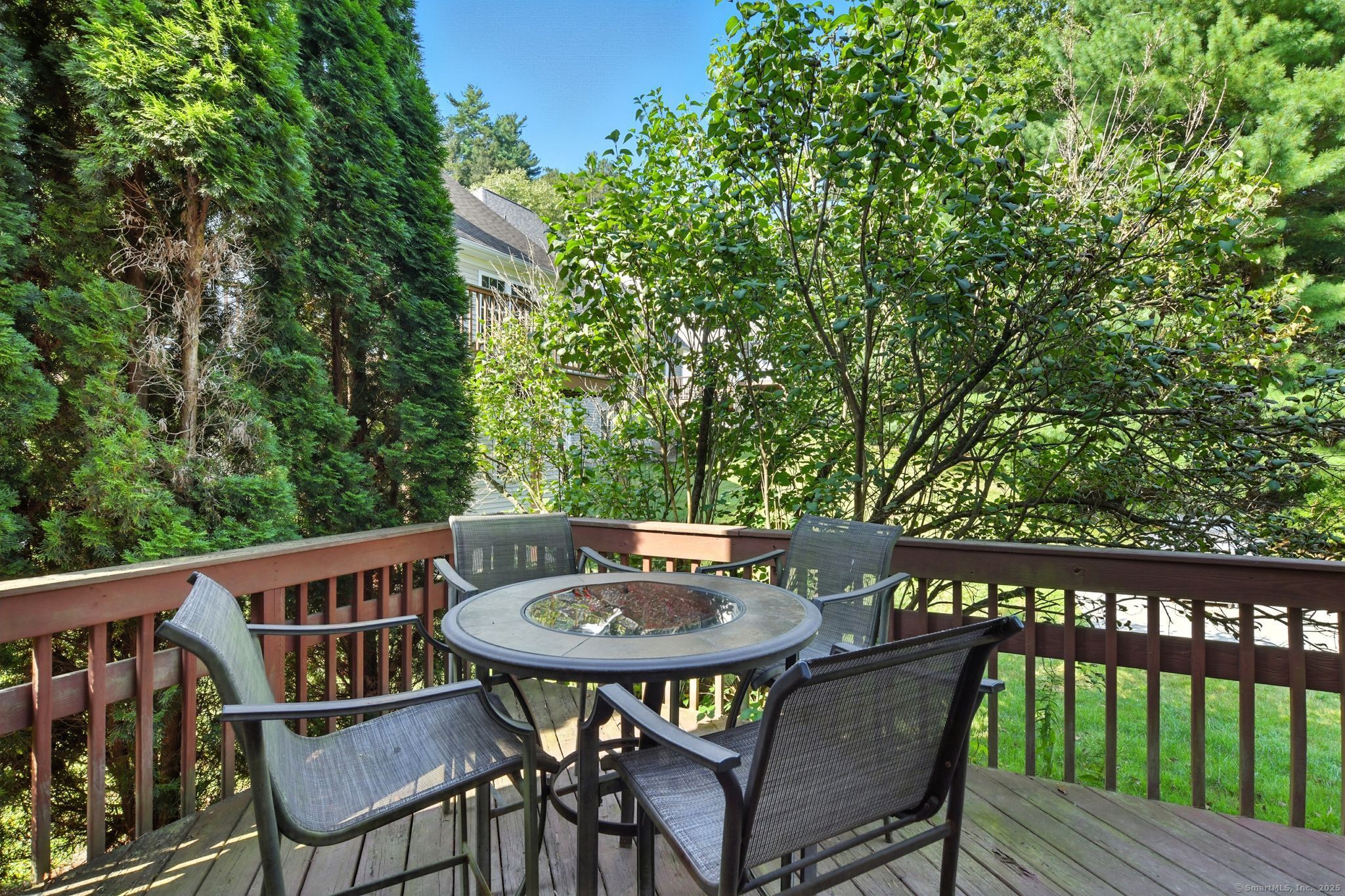 49 Brettonwood Drive 49