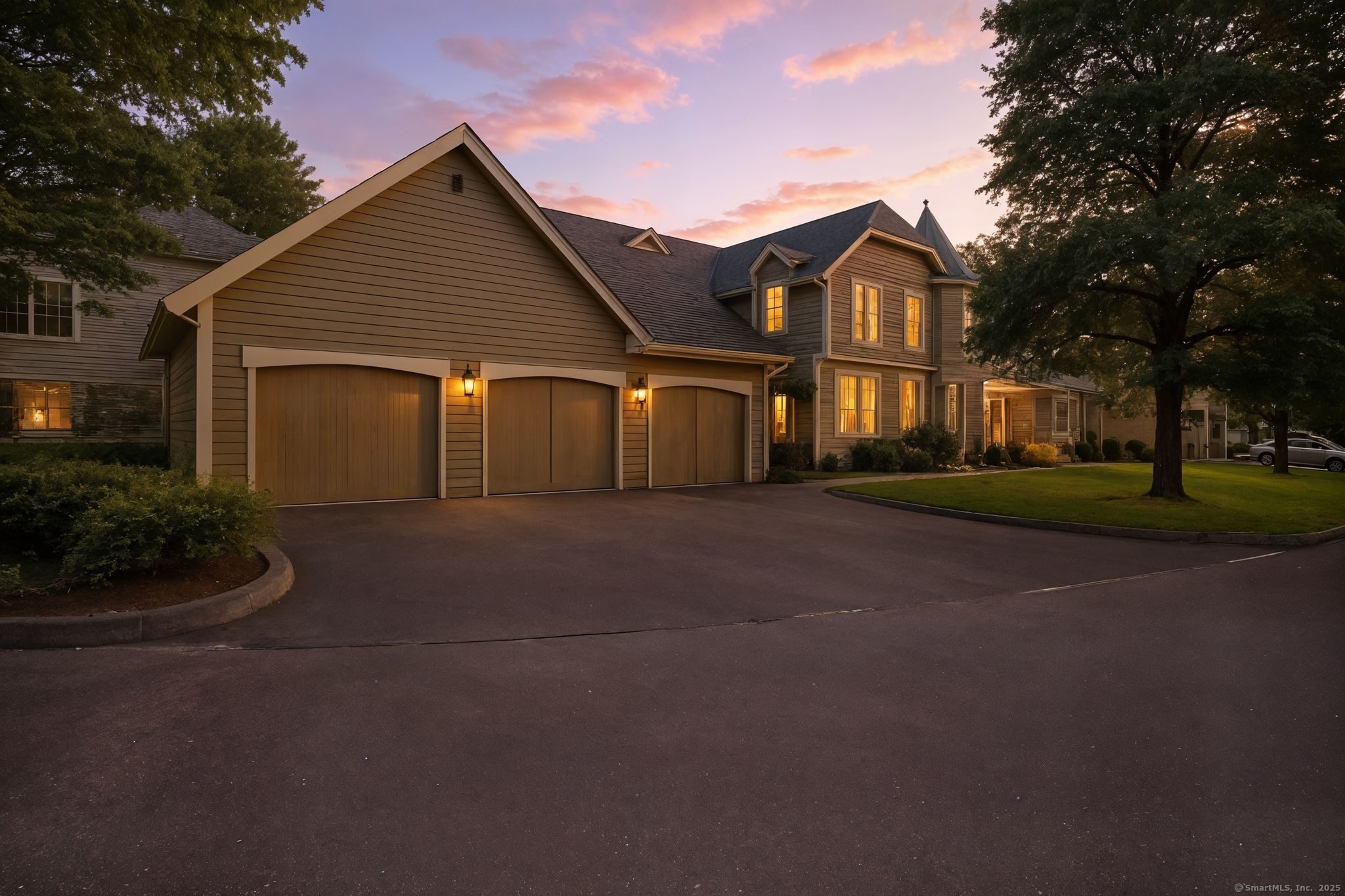 49 Brettonwood Drive 49