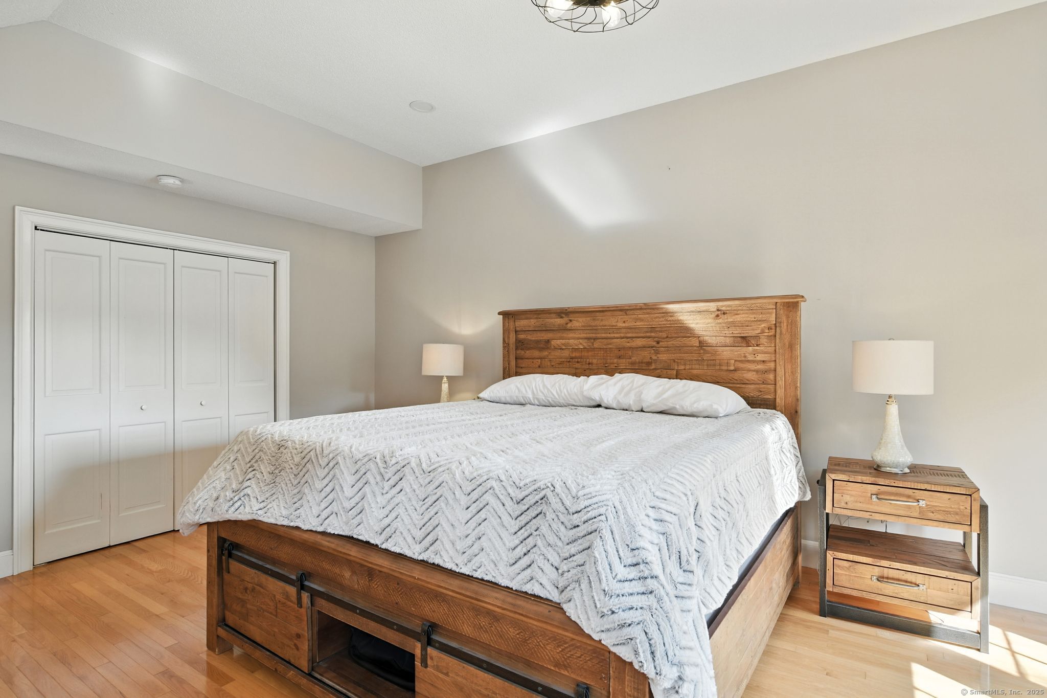 49 Brettonwood Drive 49