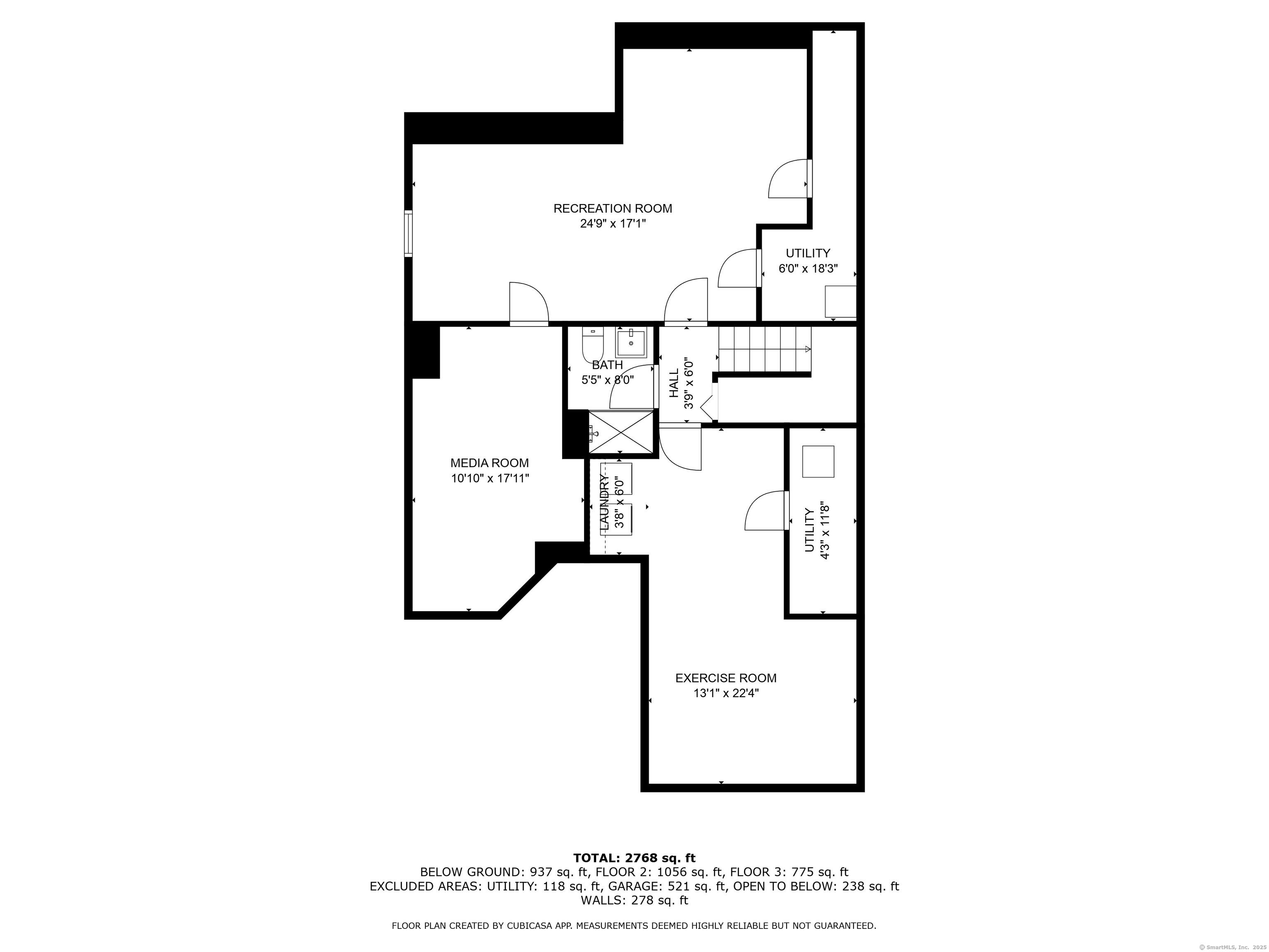49 Brettonwood Drive 49