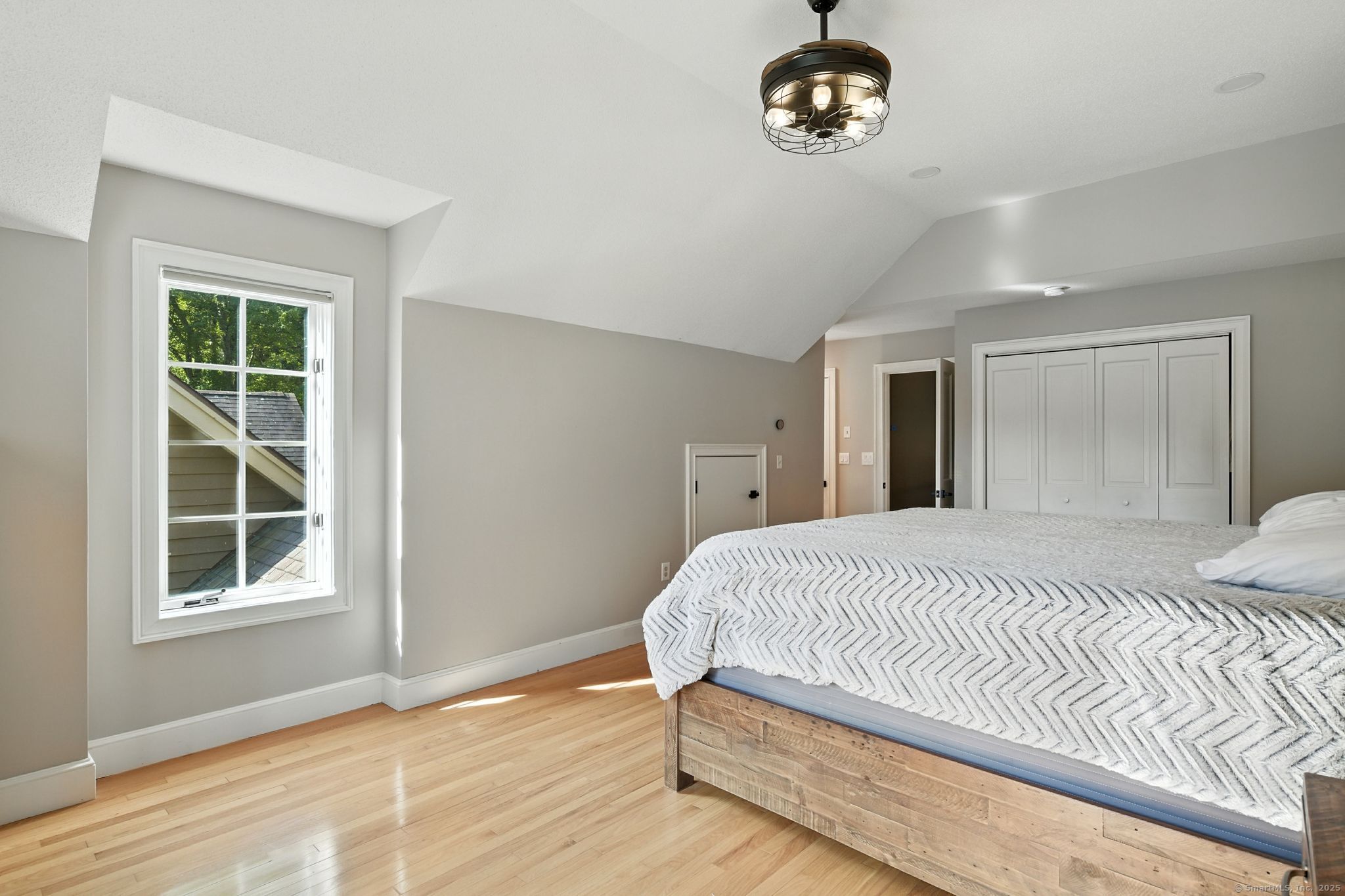 49 Brettonwood Drive 49