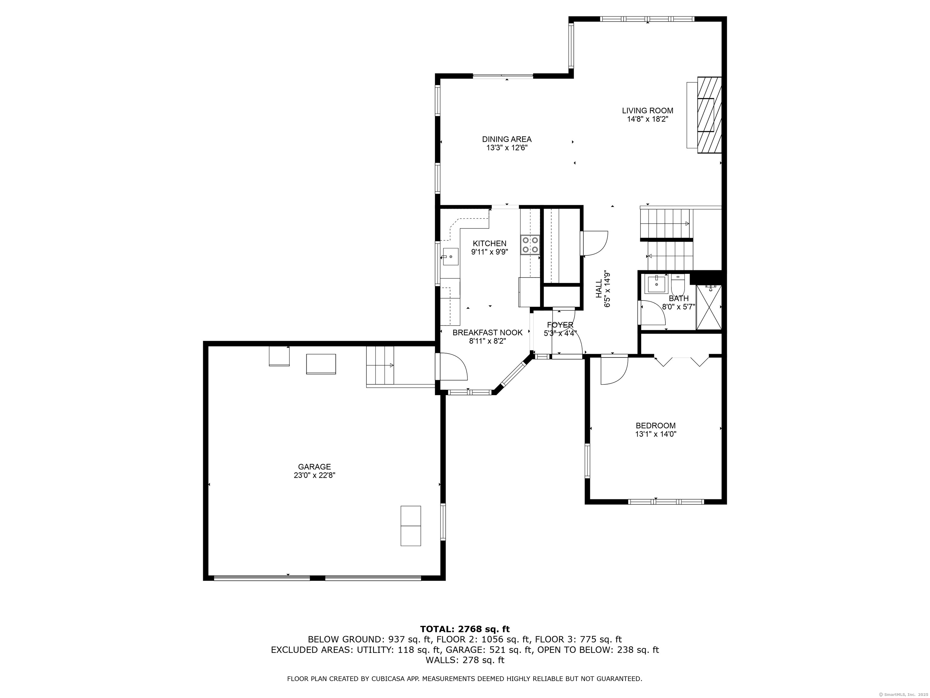 49 Brettonwood Drive 49