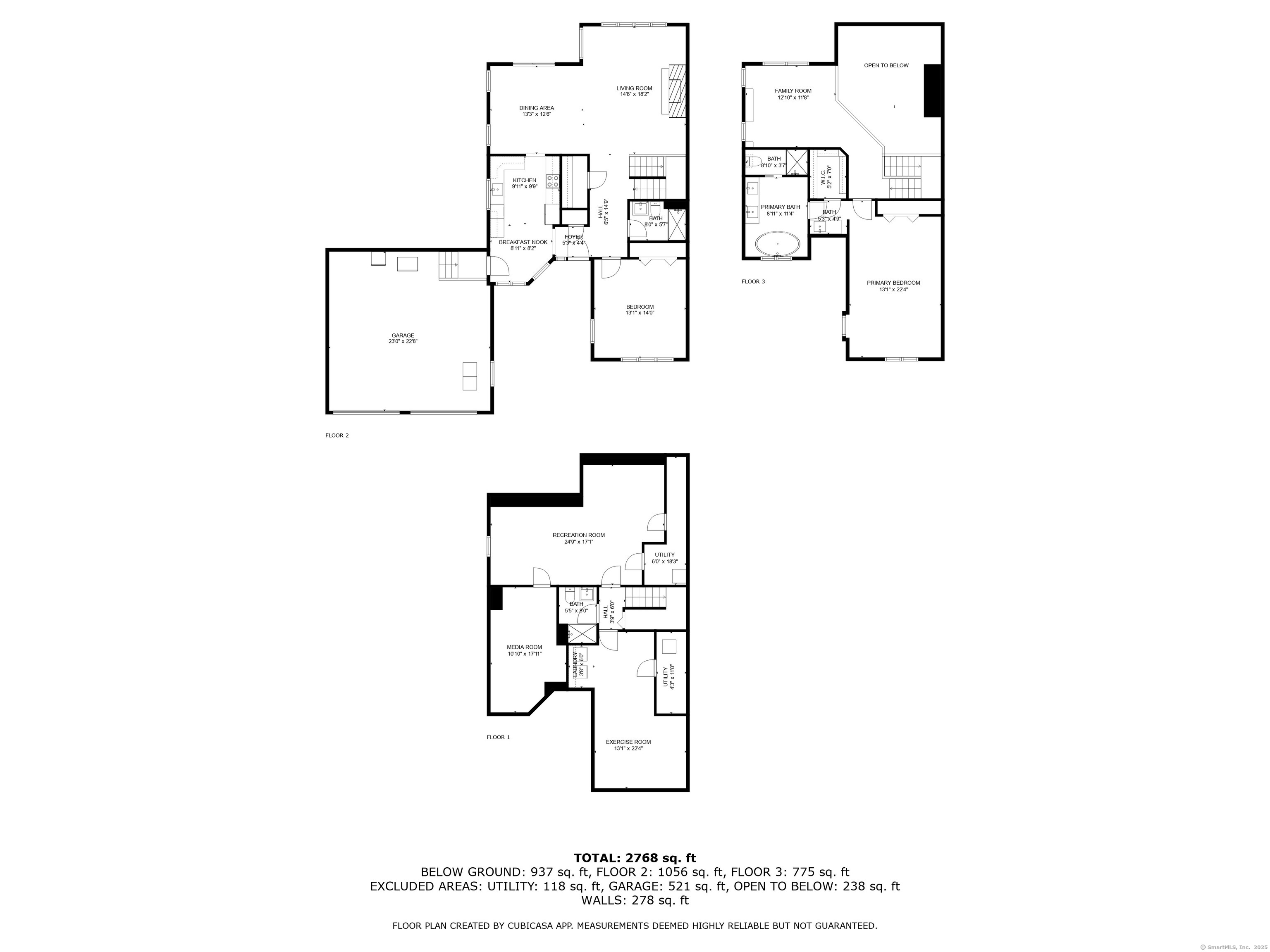 49 Brettonwood Drive 49