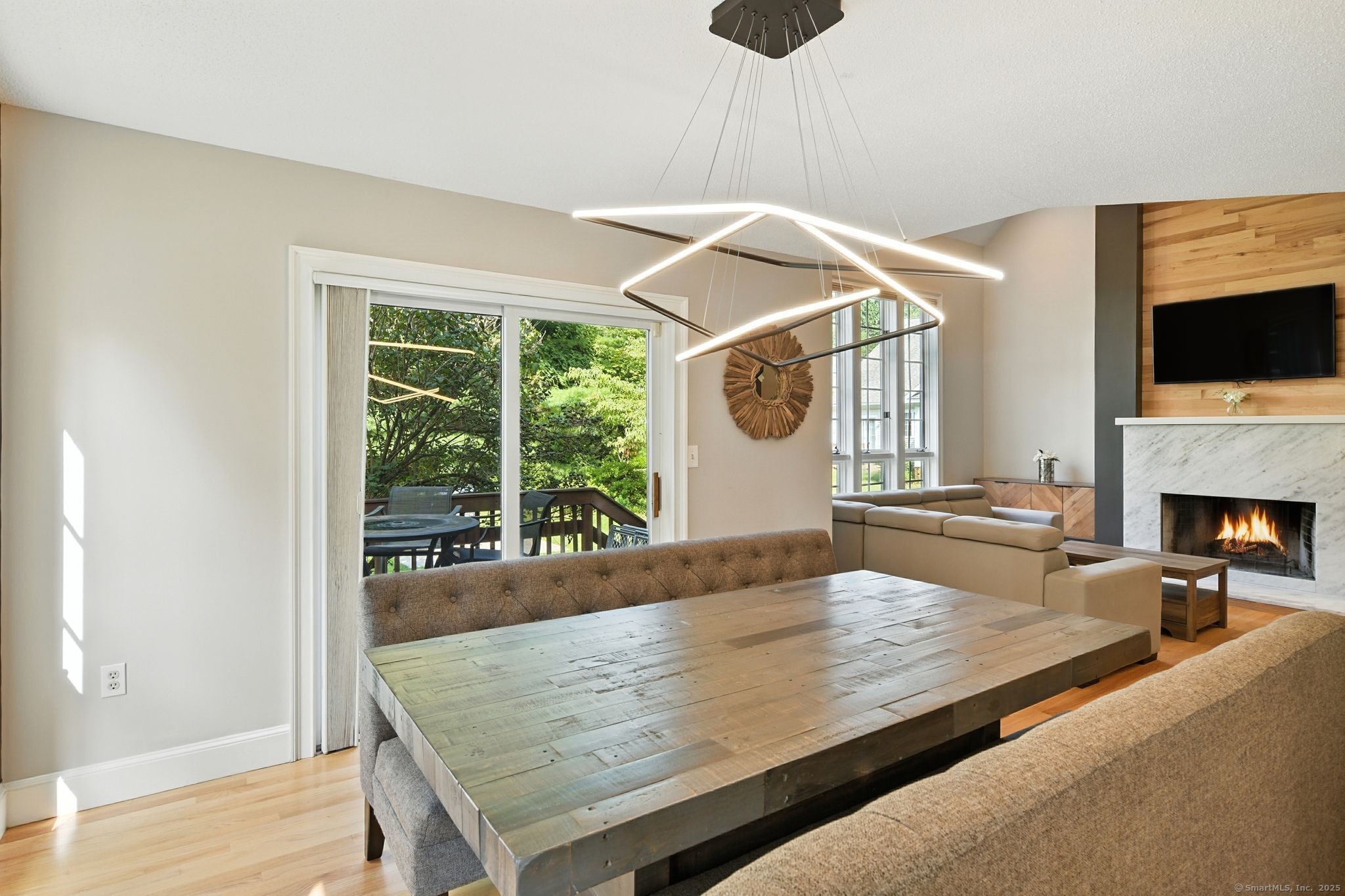 49 Brettonwood Drive 49