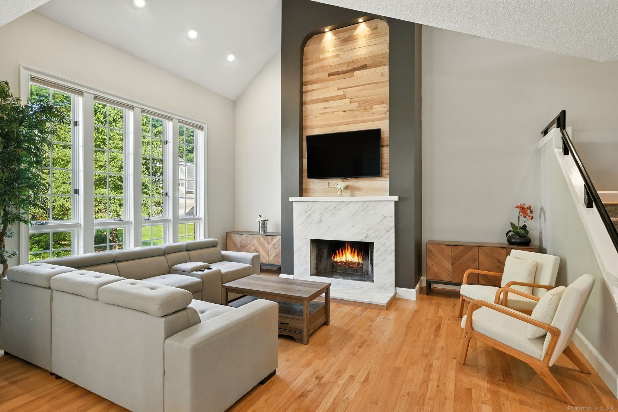 49 Brettonwood Drive 49