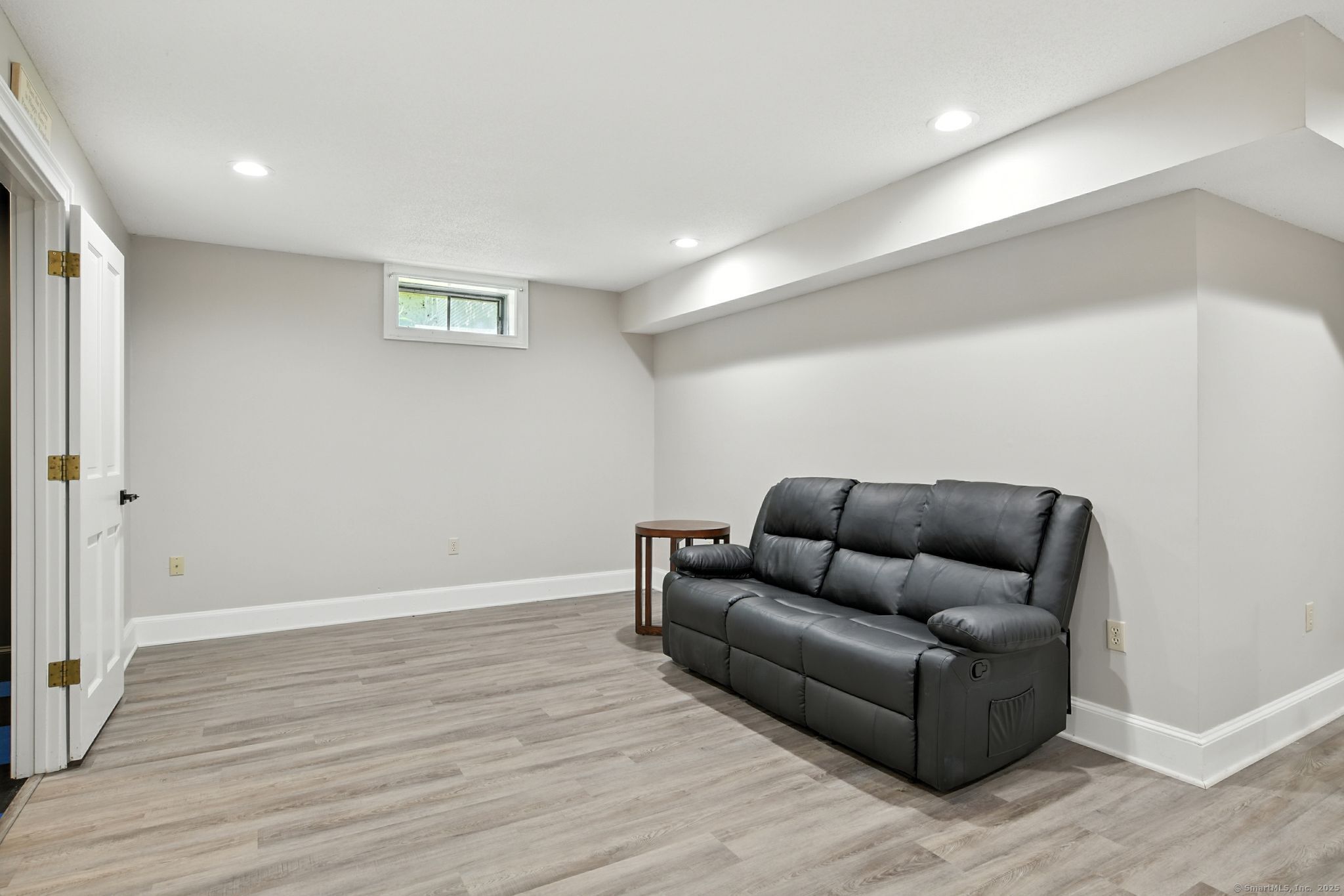 49 Brettonwood Drive 49