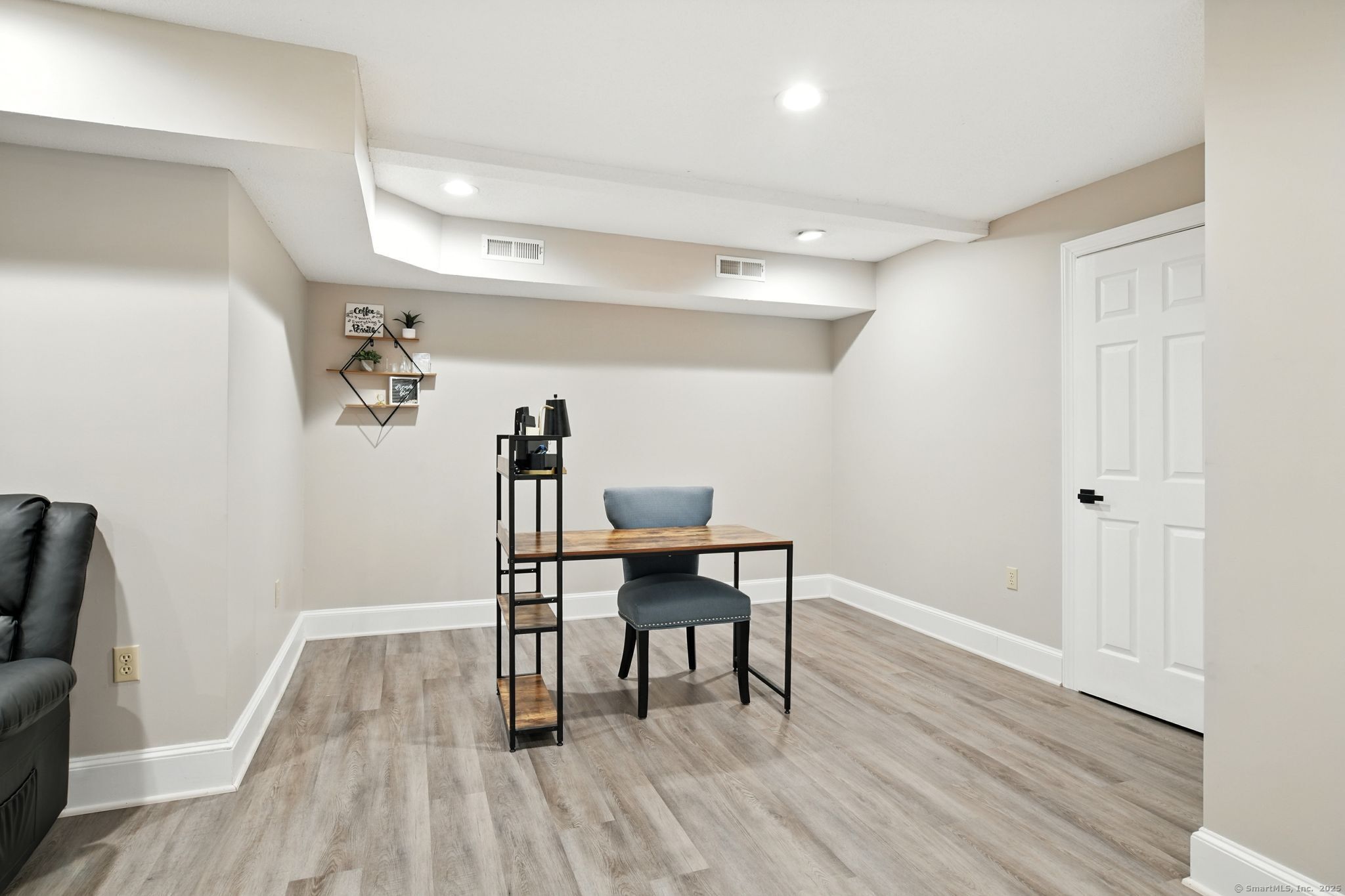 49 Brettonwood Drive 49