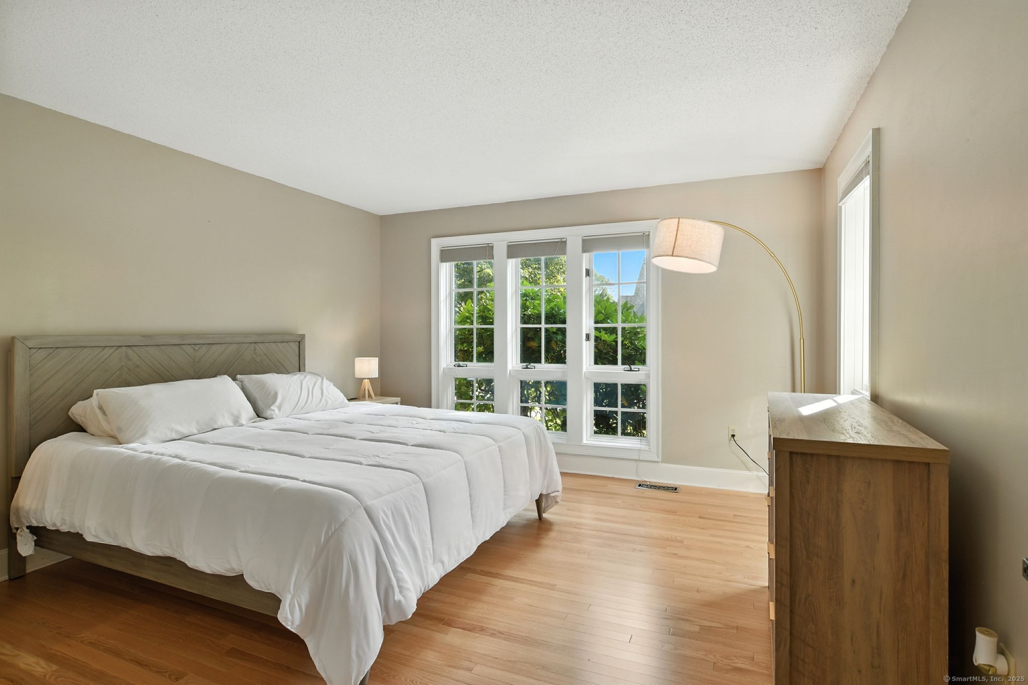 49 Brettonwood Drive 49
