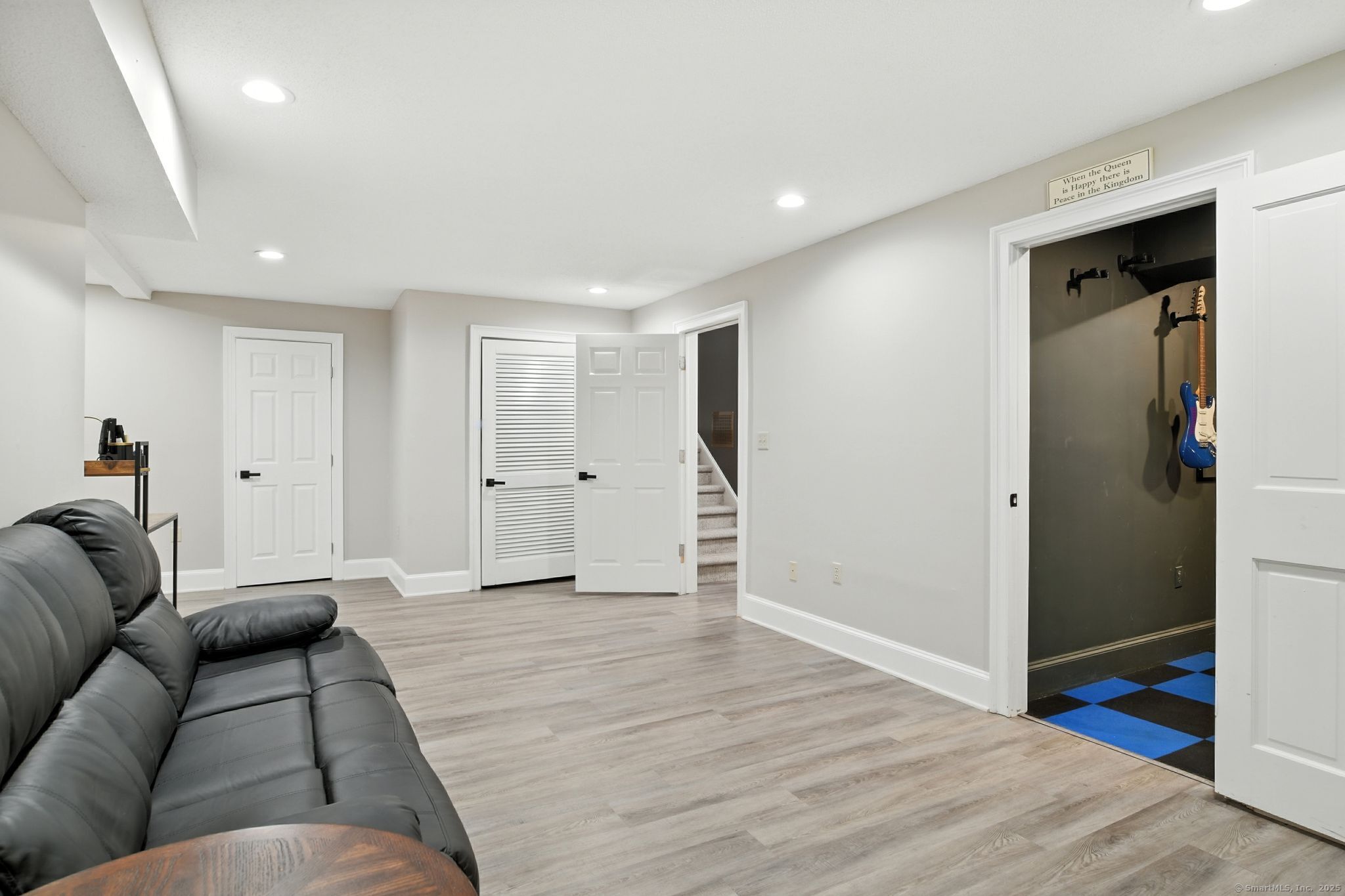 49 Brettonwood Drive 49