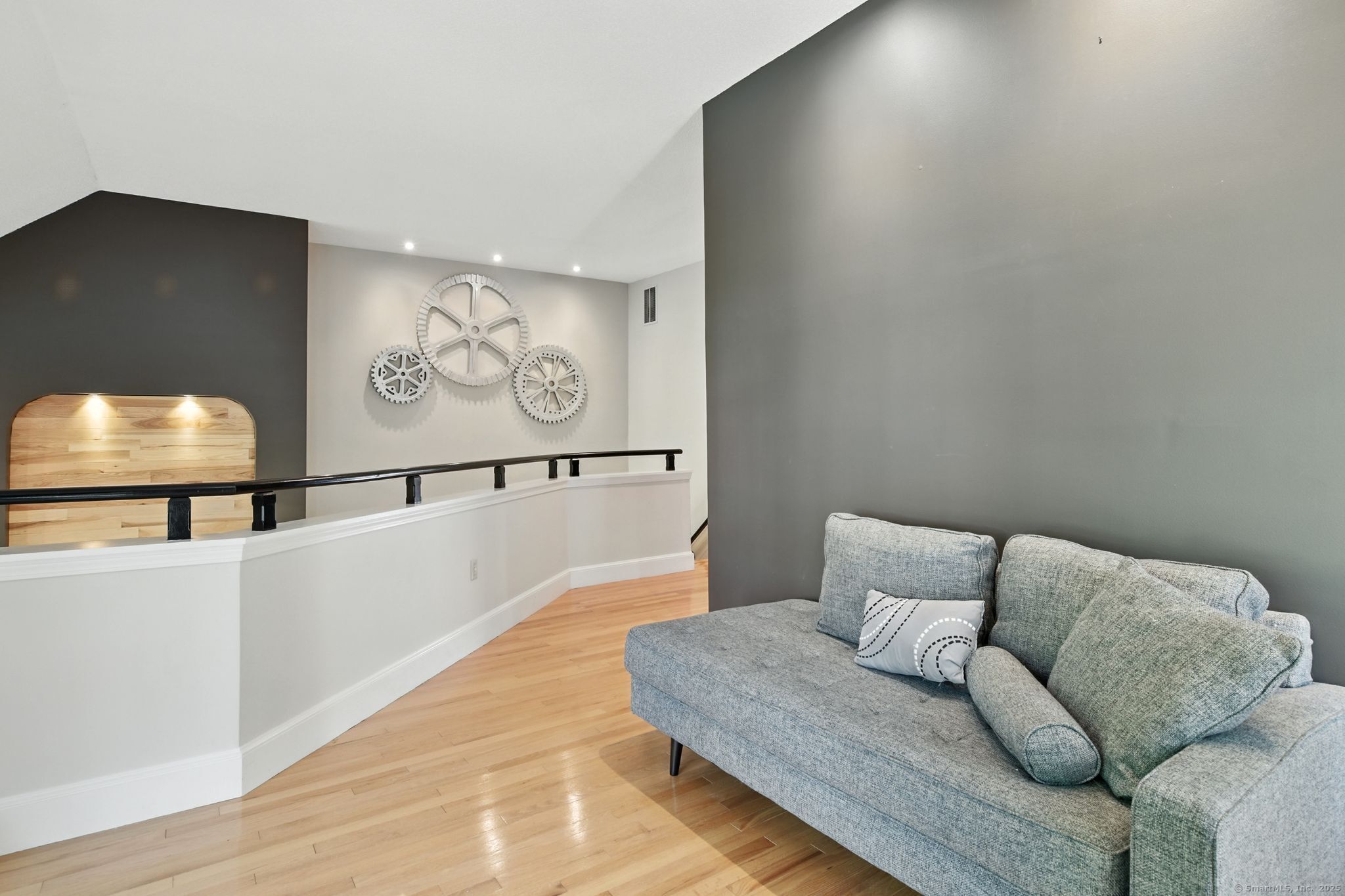 49 Brettonwood Drive 49