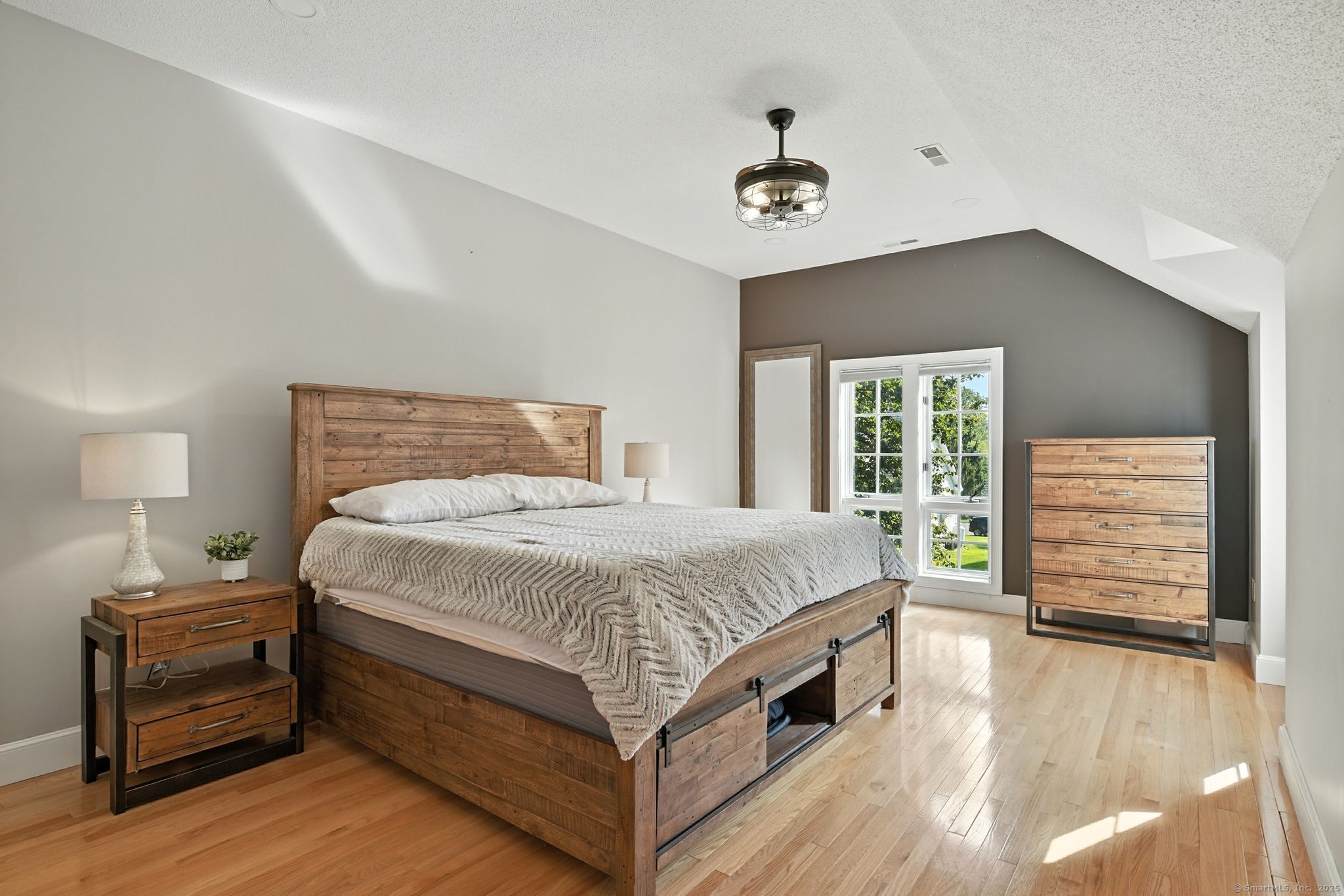 49 Brettonwood Drive 49