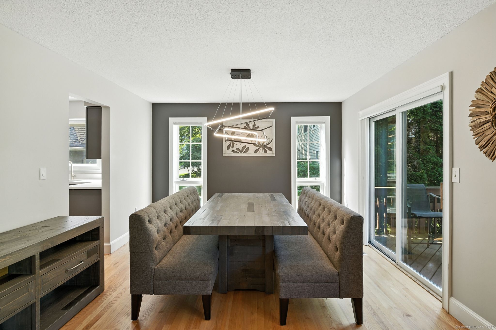 49 Brettonwood Drive 49