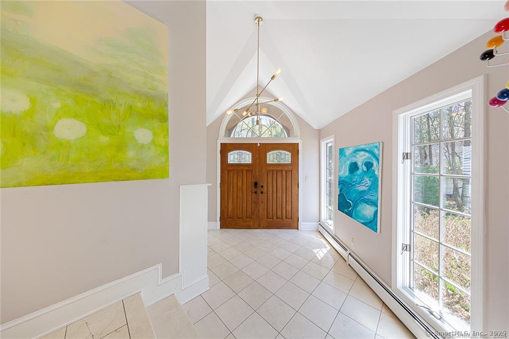 41 Burr Farms Road