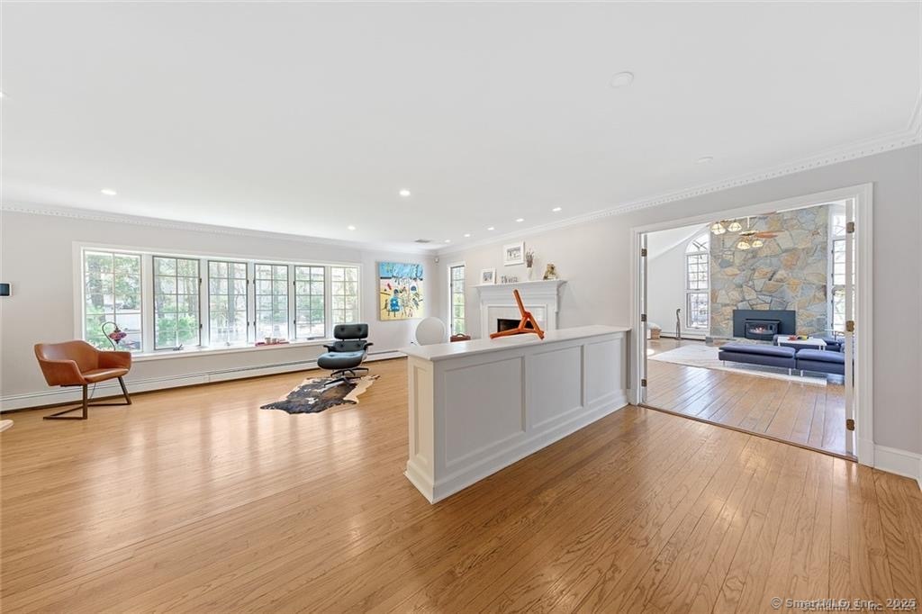 41 Burr Farms Road