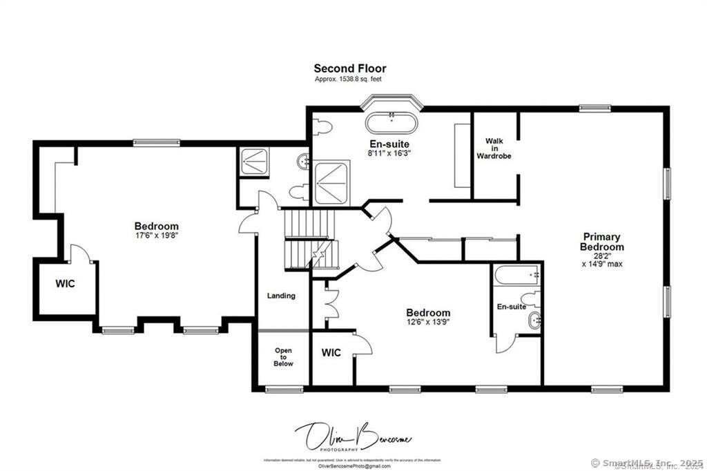 41 Burr Farms Road