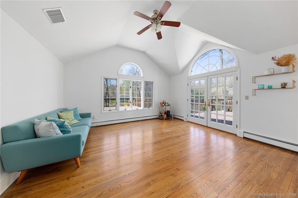41 Burr Farms Road