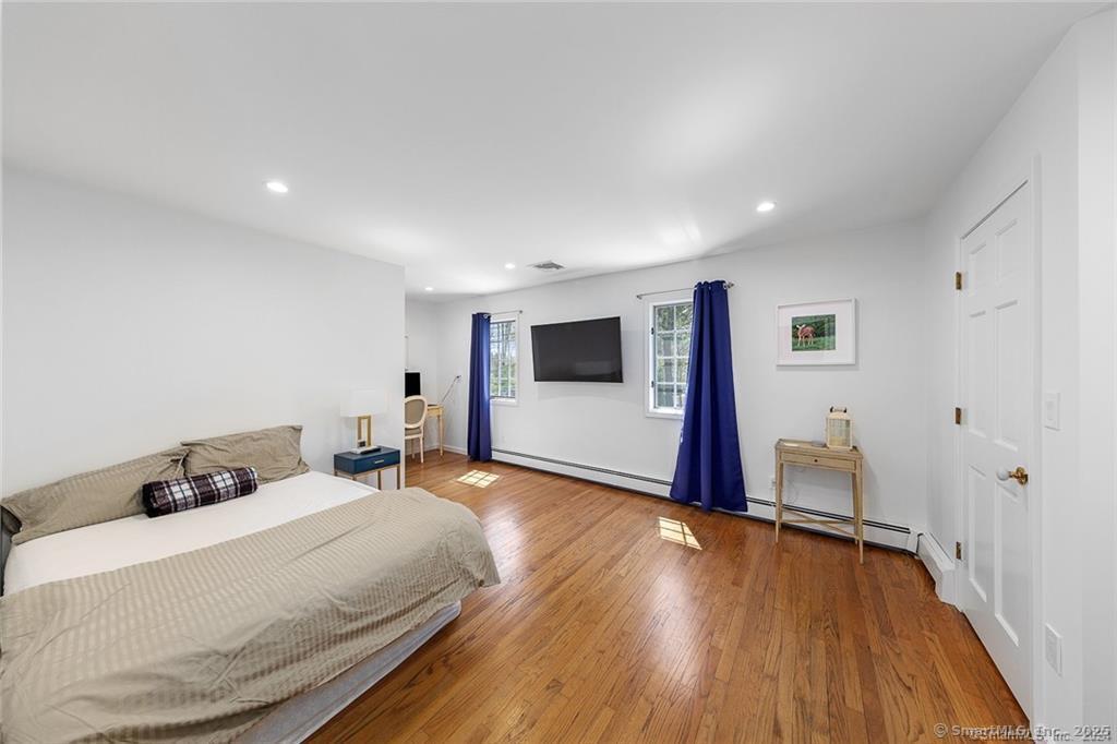 41 Burr Farms Road