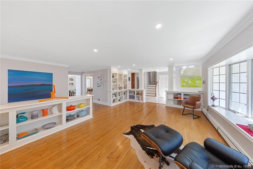 41 Burr Farms Road