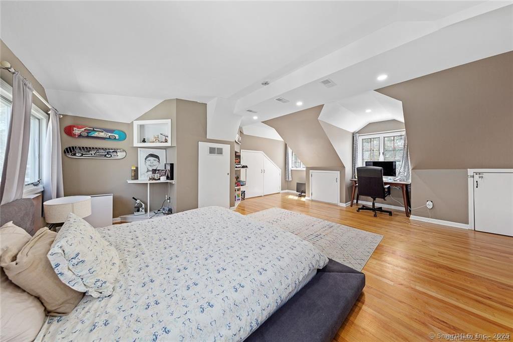 41 Burr Farms Road