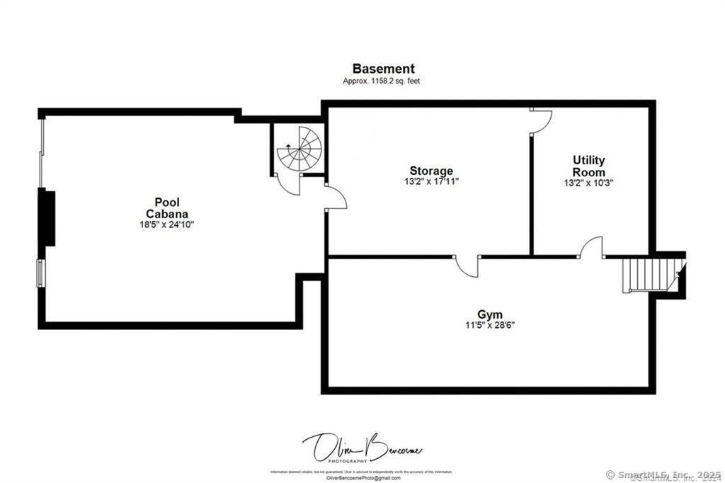 41 Burr Farms Road
