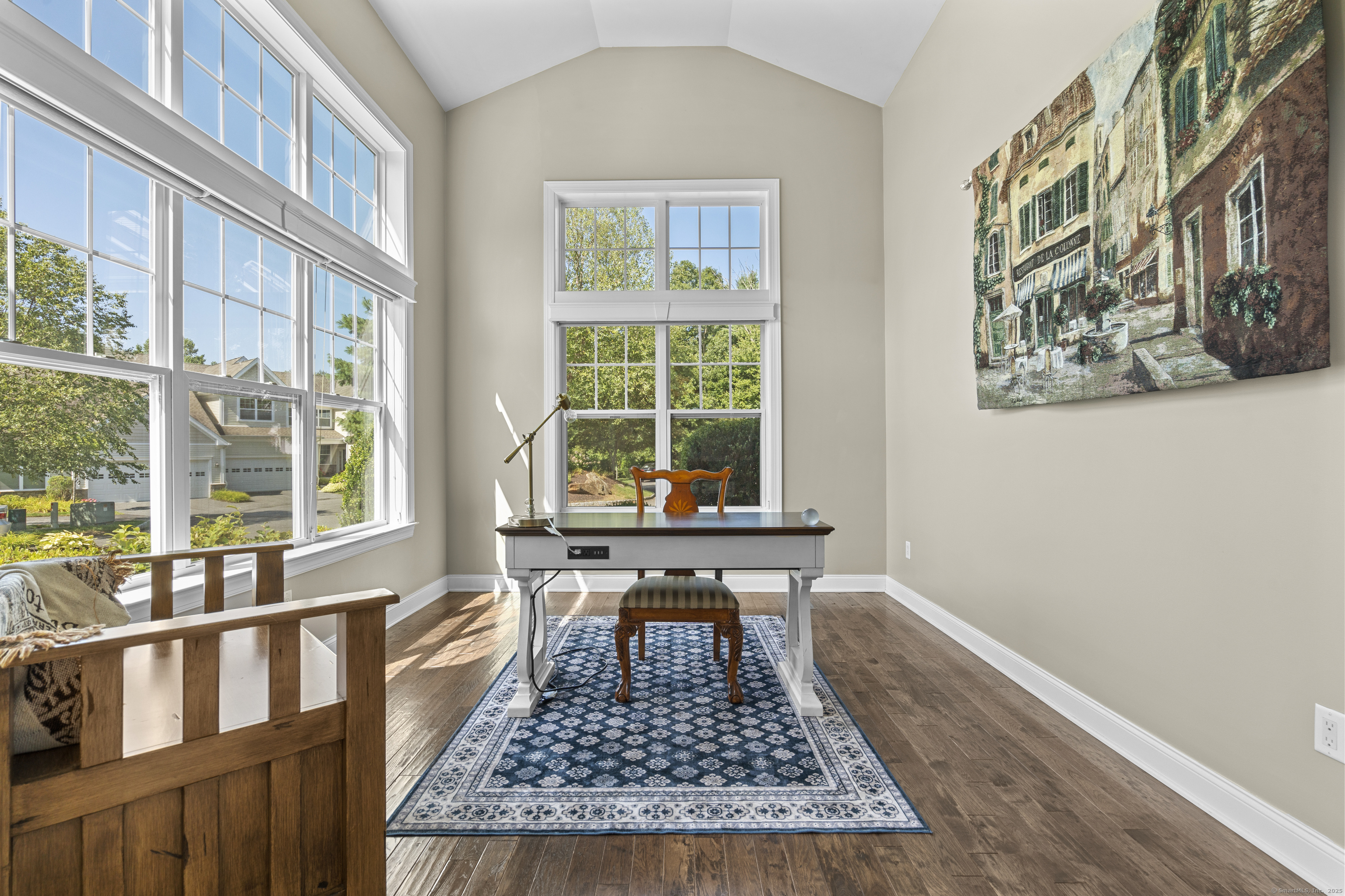 18 Winding Trail 18