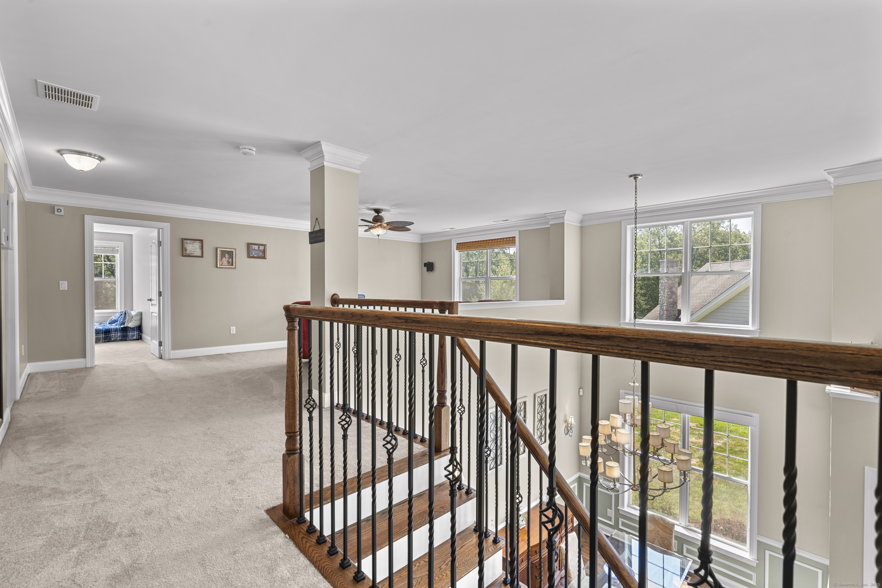 18 Winding Trail 18