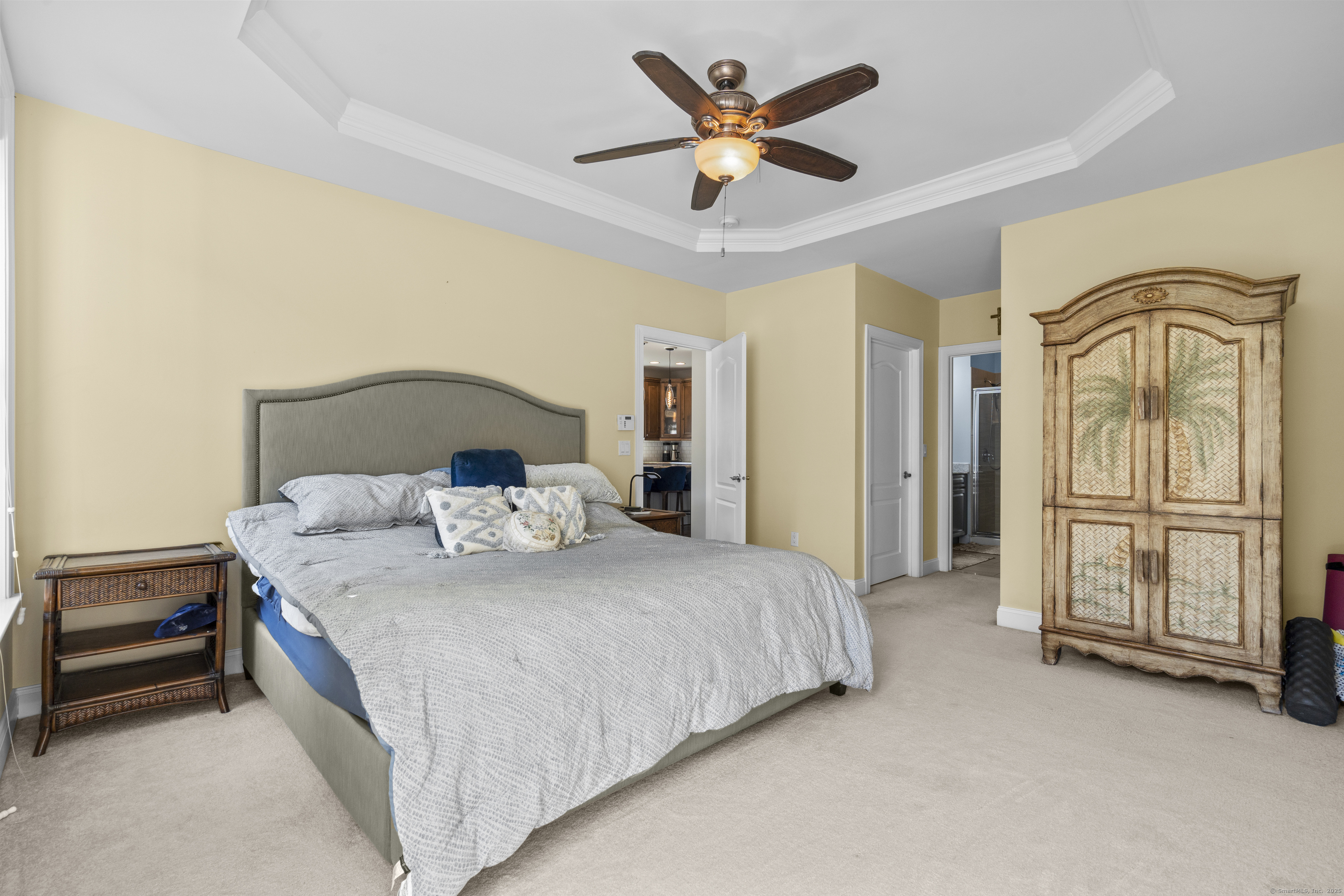 18 Winding Trail 18
