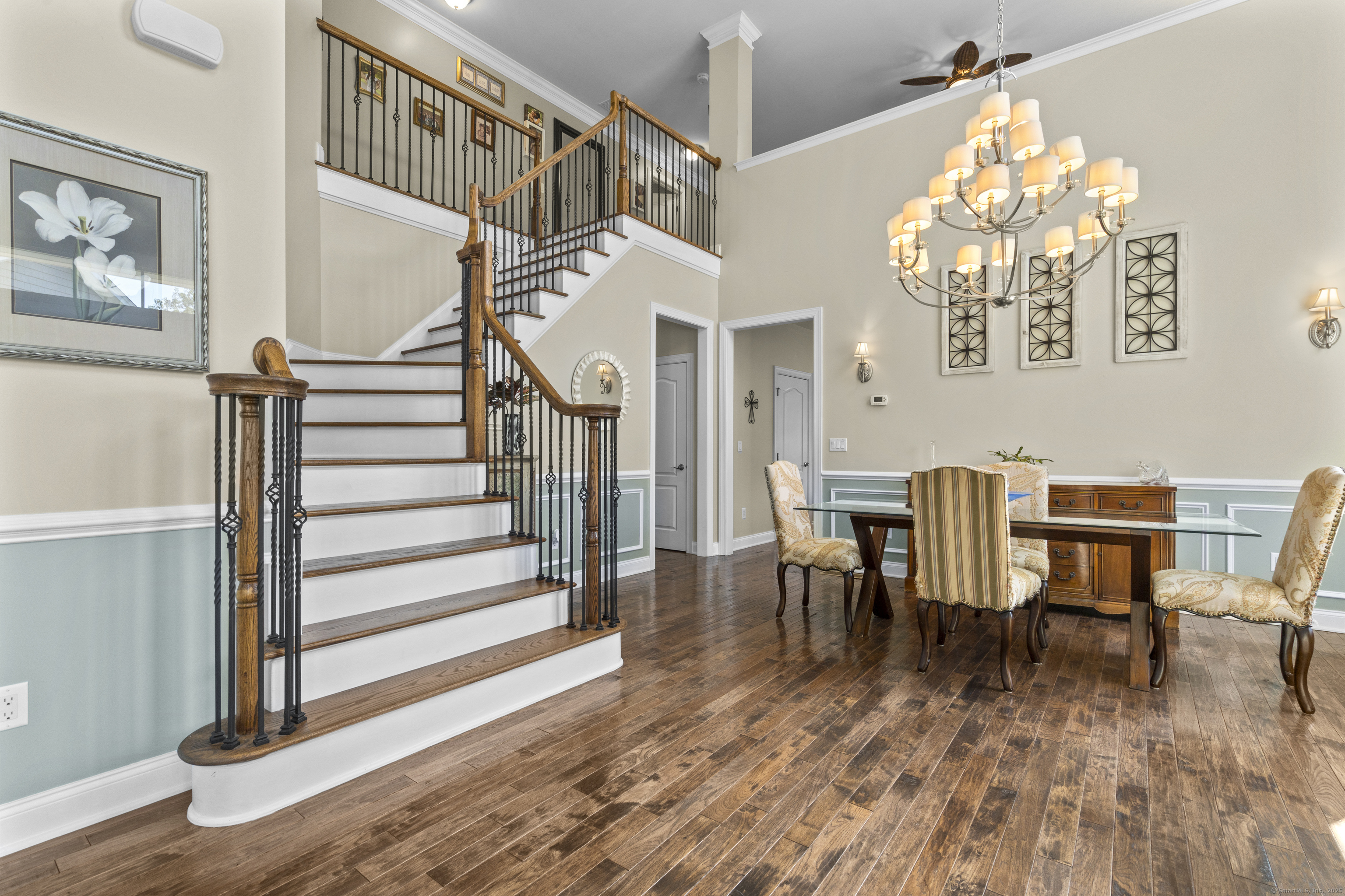 18 Winding Trail 18