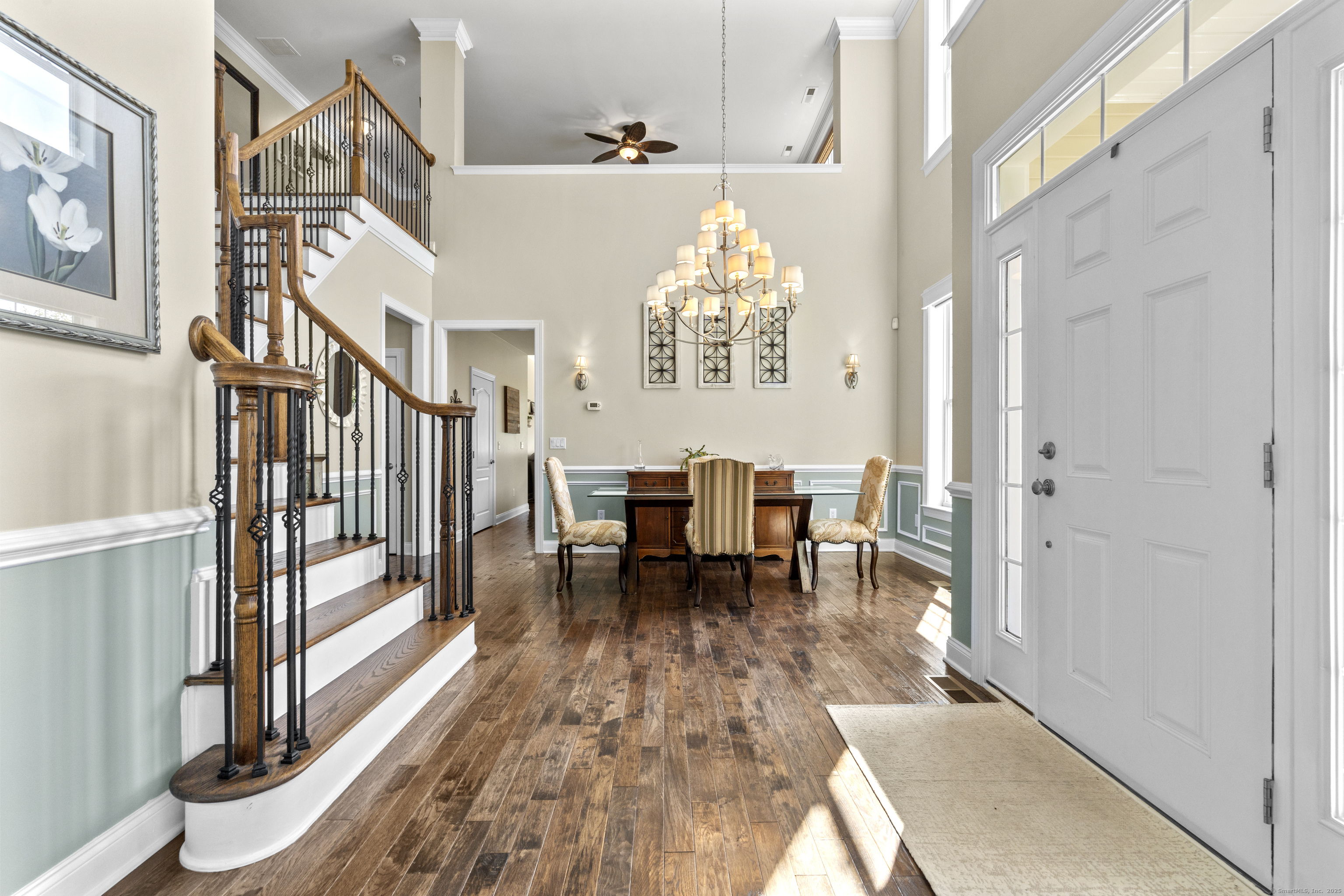 18 Winding Trail 18