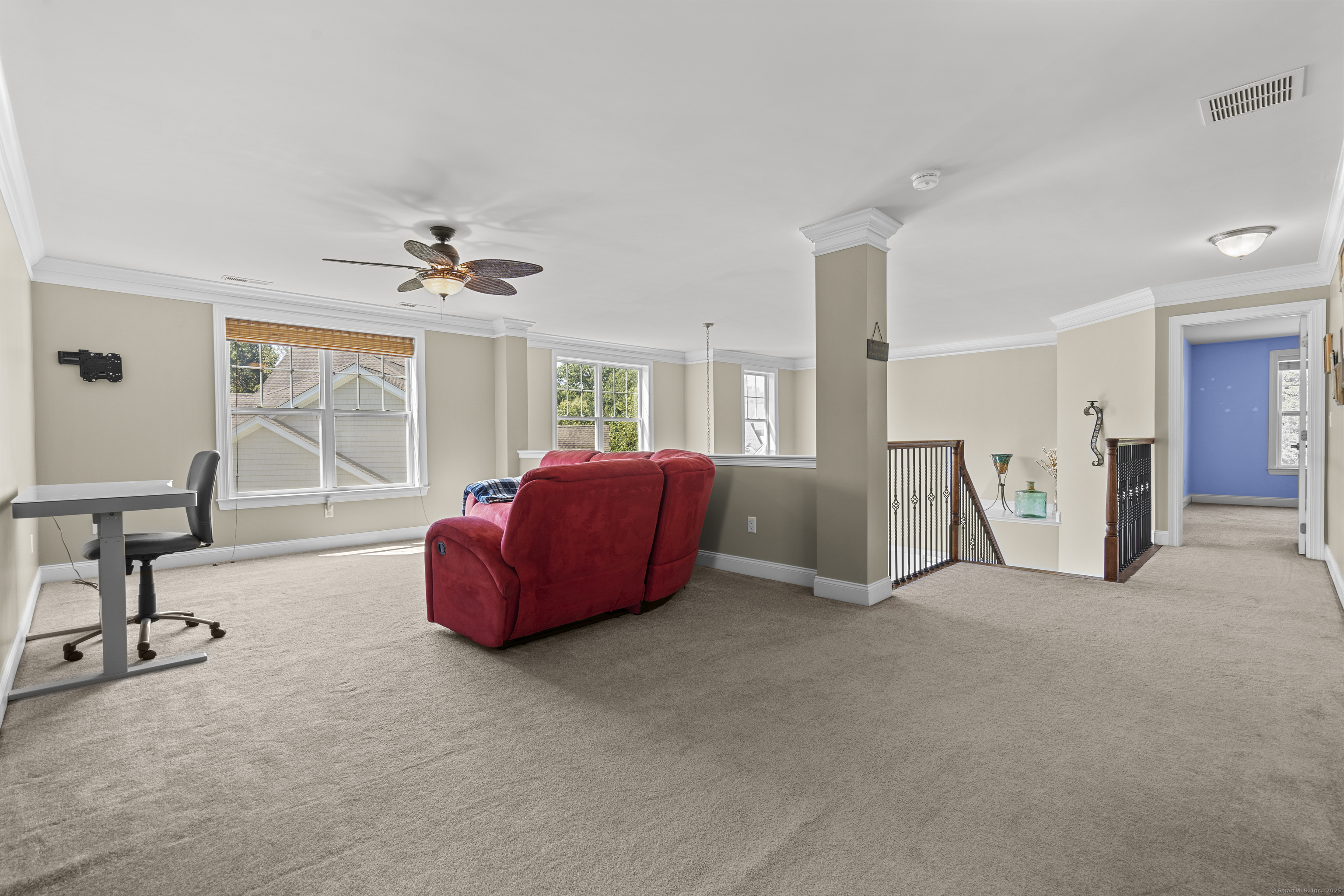 18 Winding Trail 18