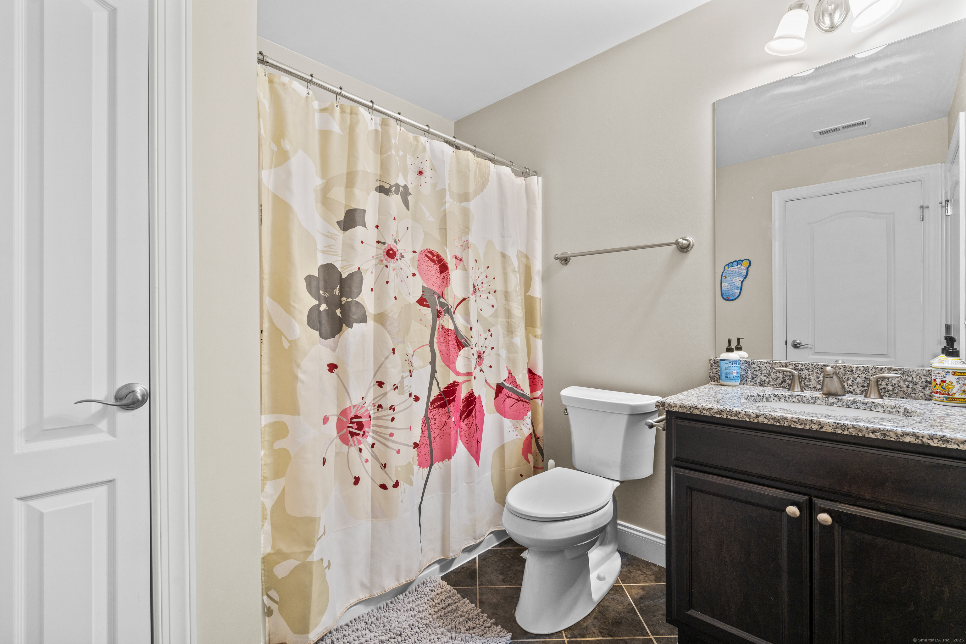 18 Winding Trail 18