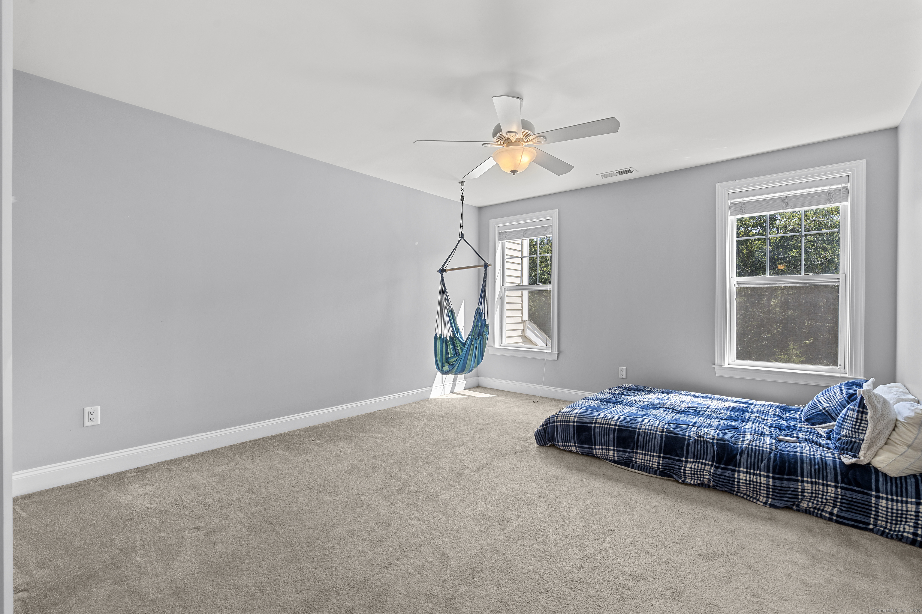 18 Winding Trail 18