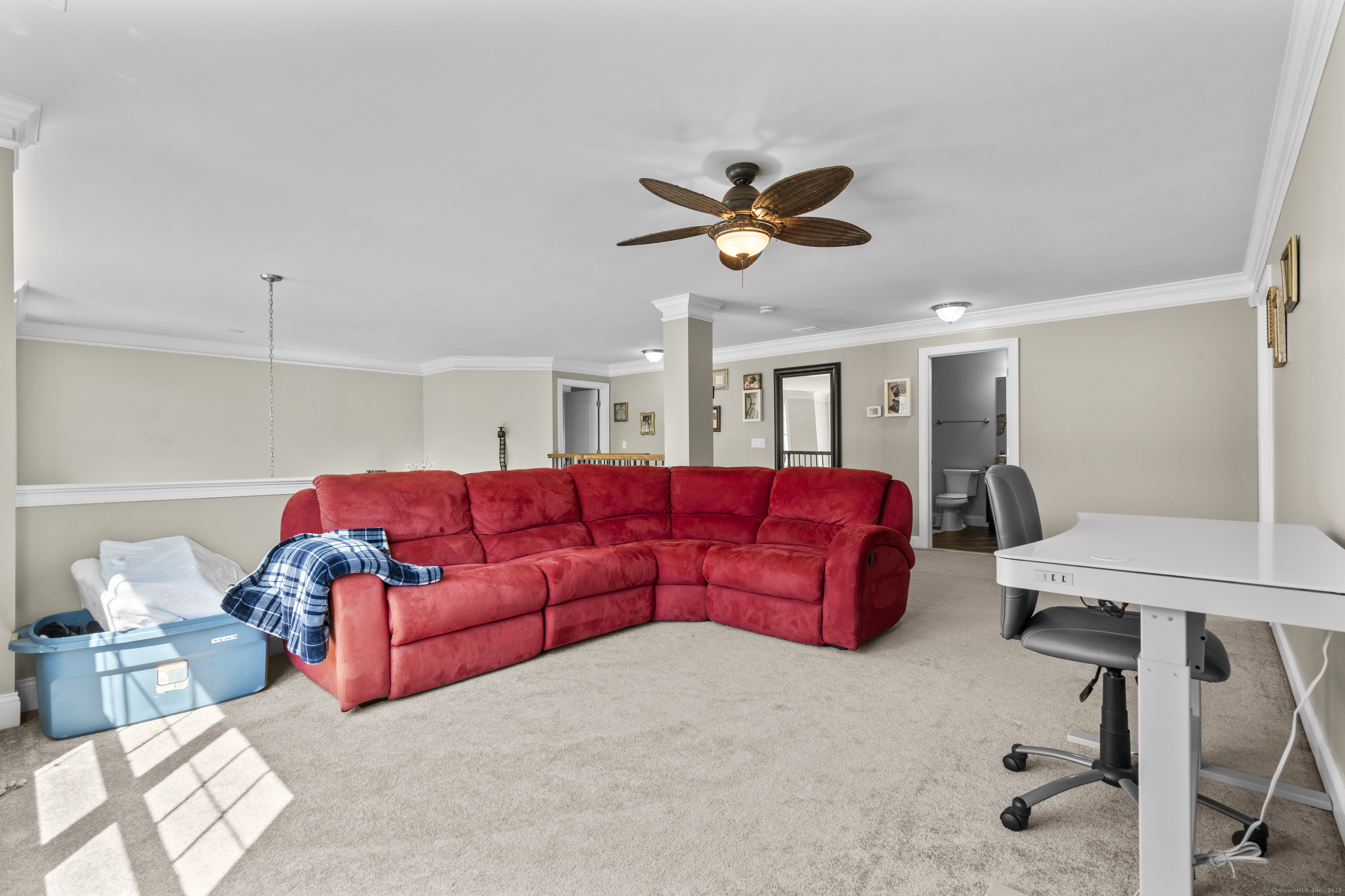 18 Winding Trail 18