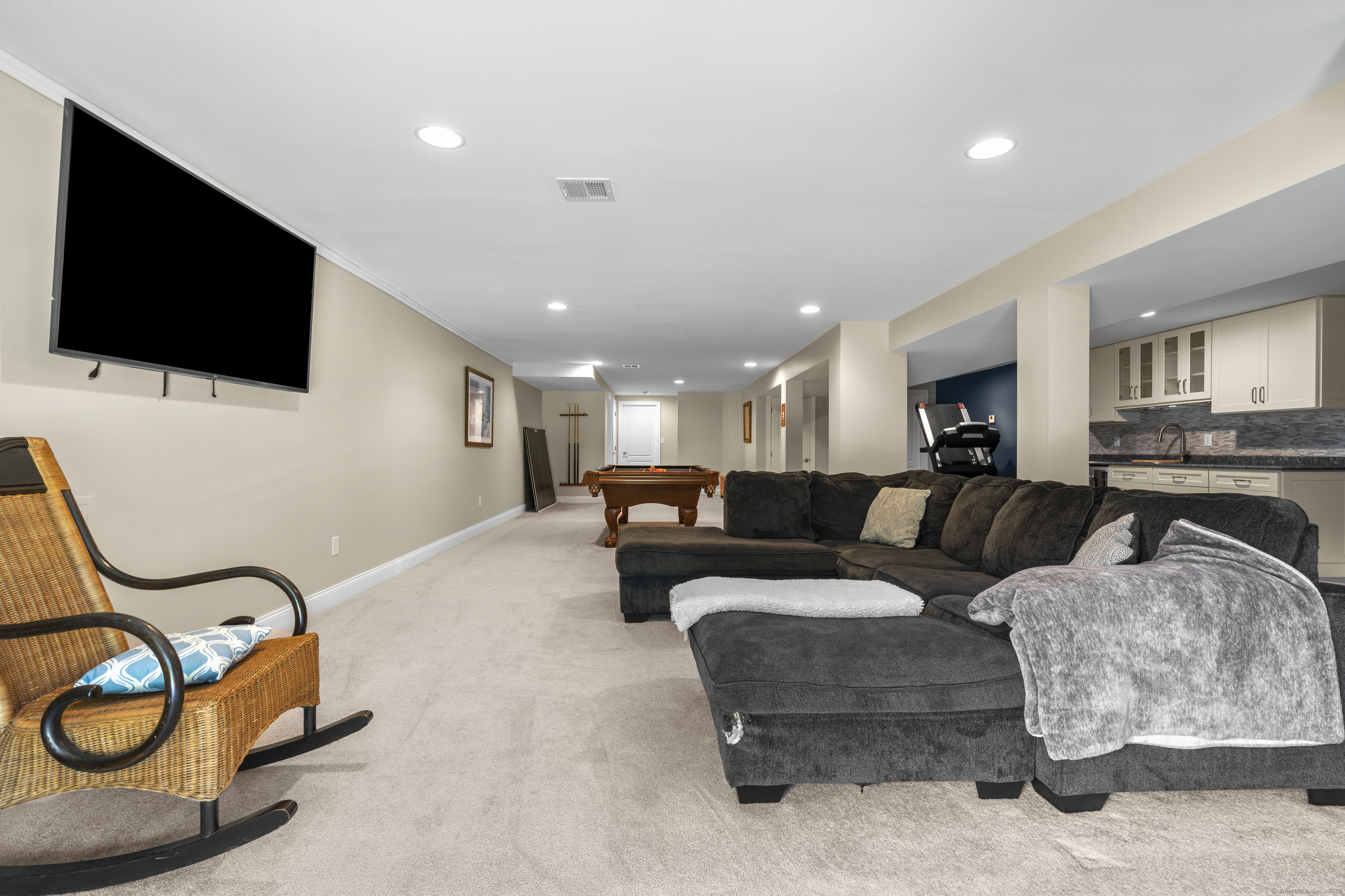 18 Winding Trail 18