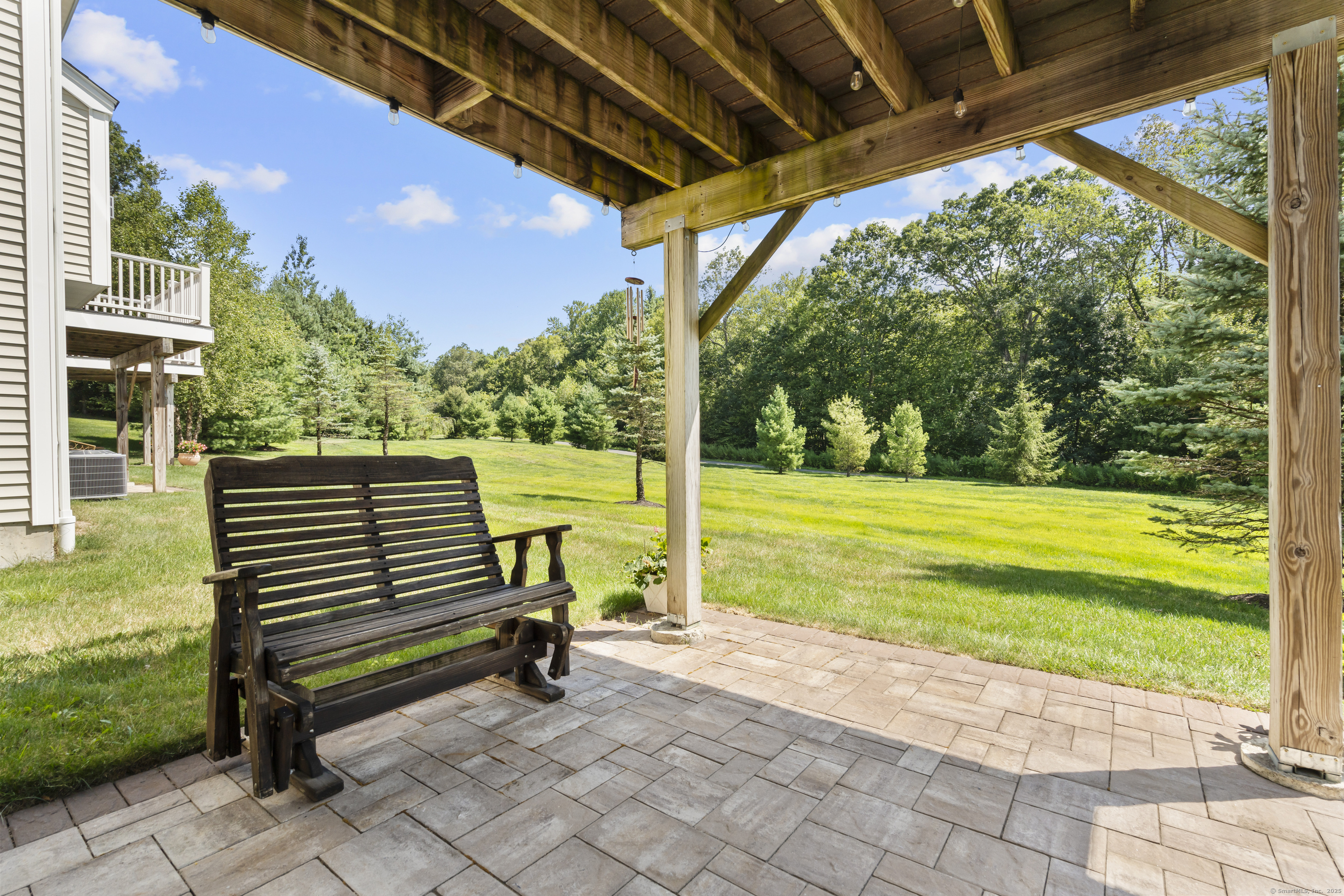 18 Winding Trail 18