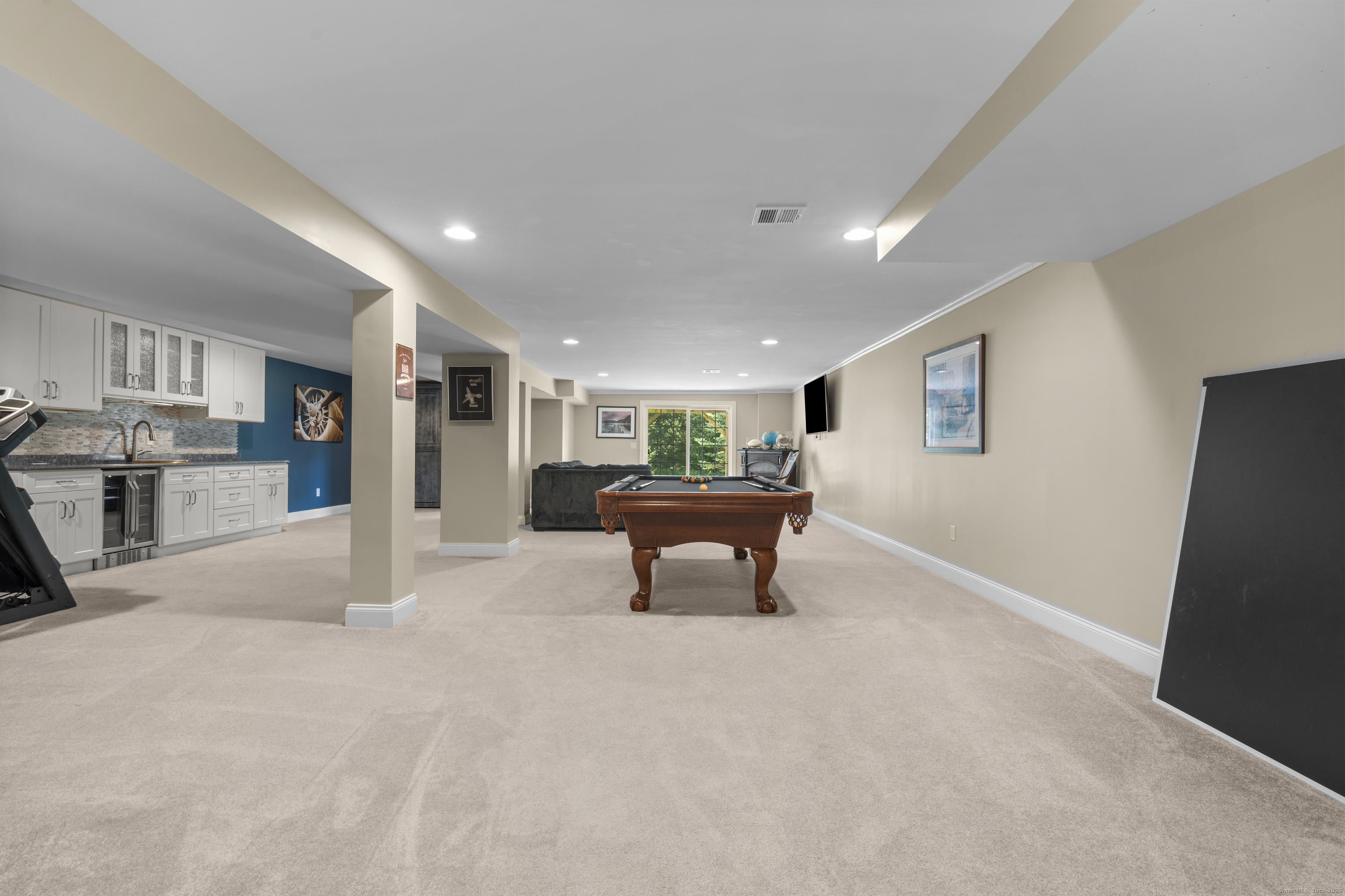 18 Winding Trail 18