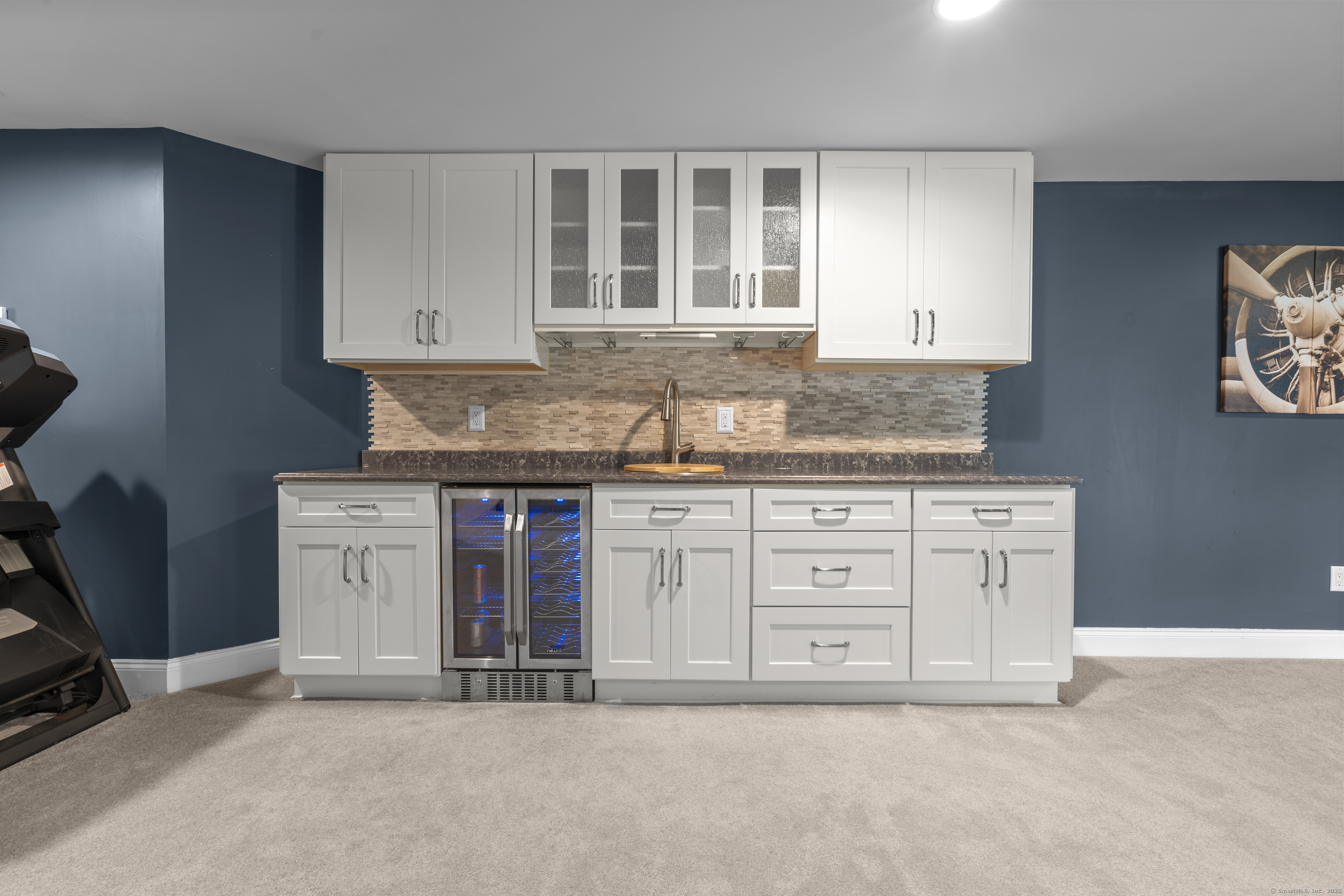 18 Winding Trail 18