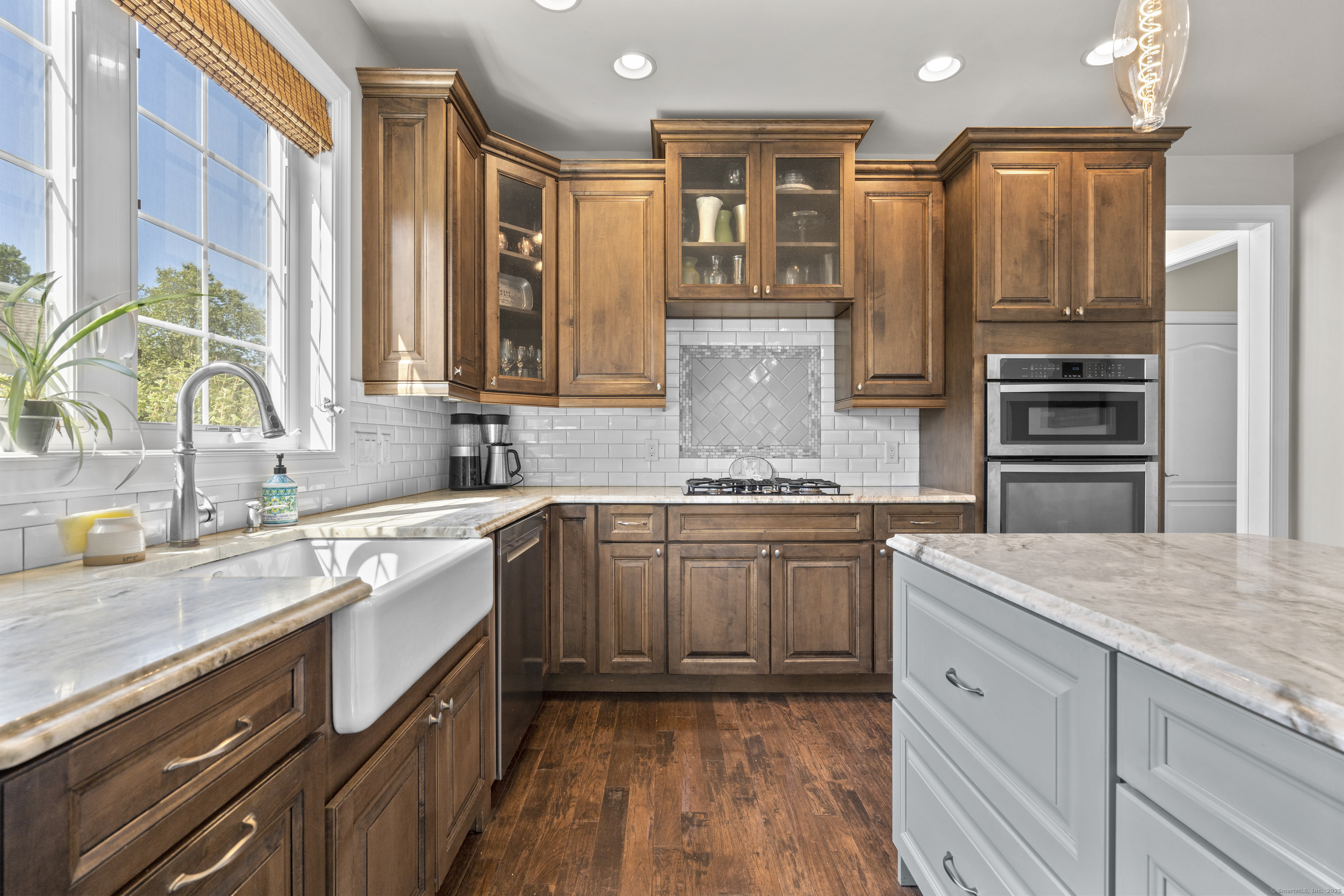 18 Winding Trail 18