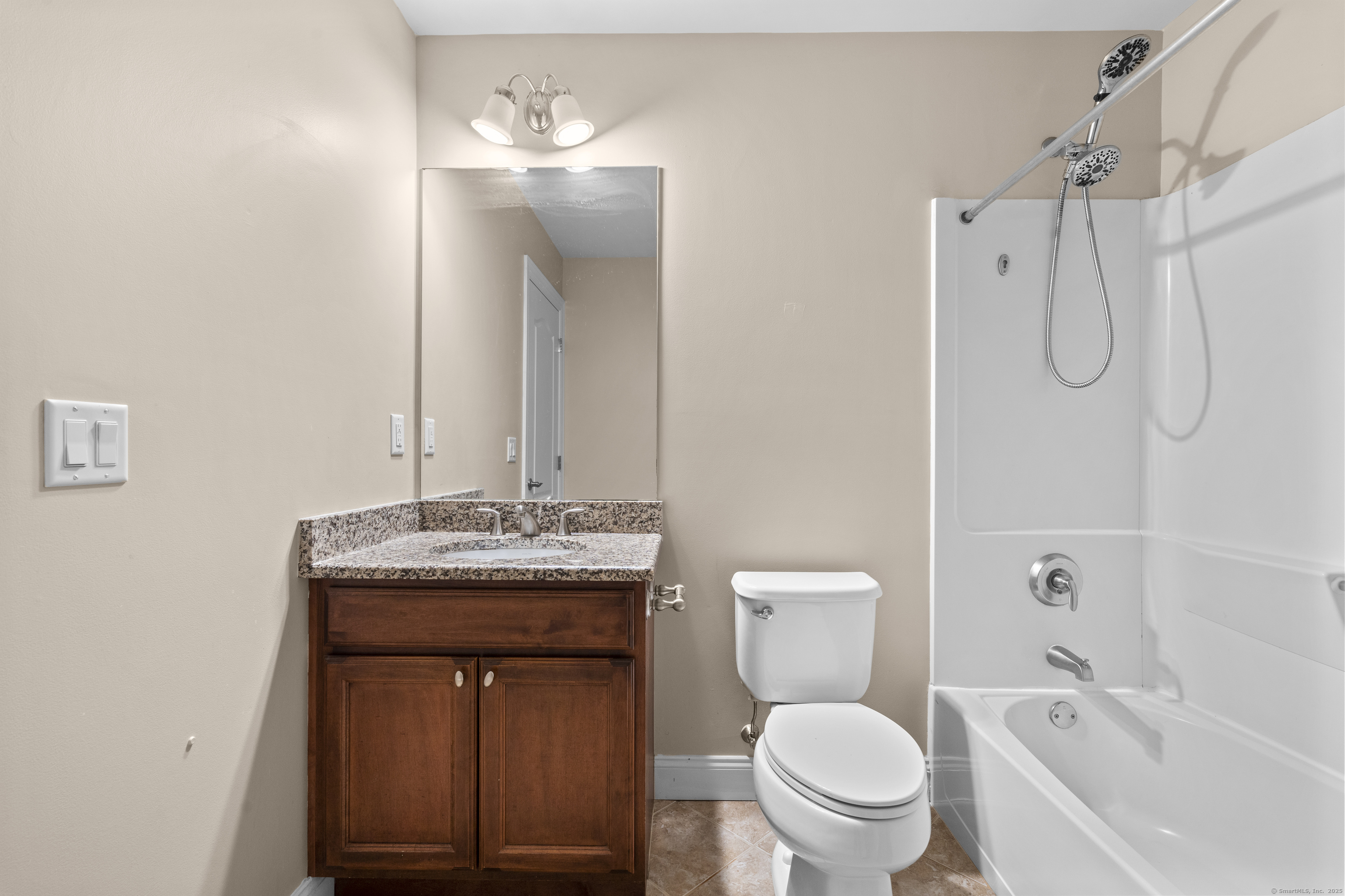 18 Winding Trail 18