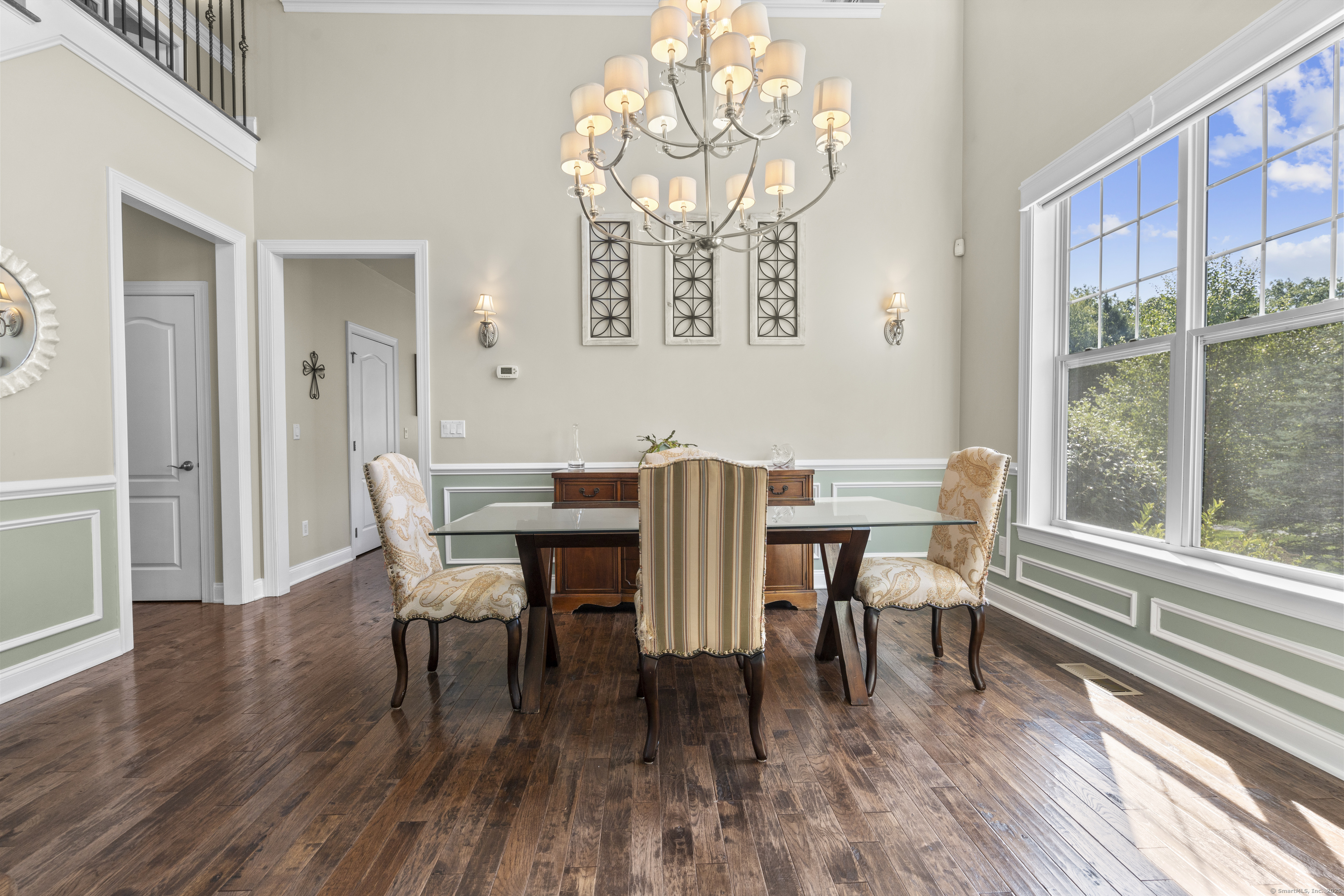 18 Winding Trail 18