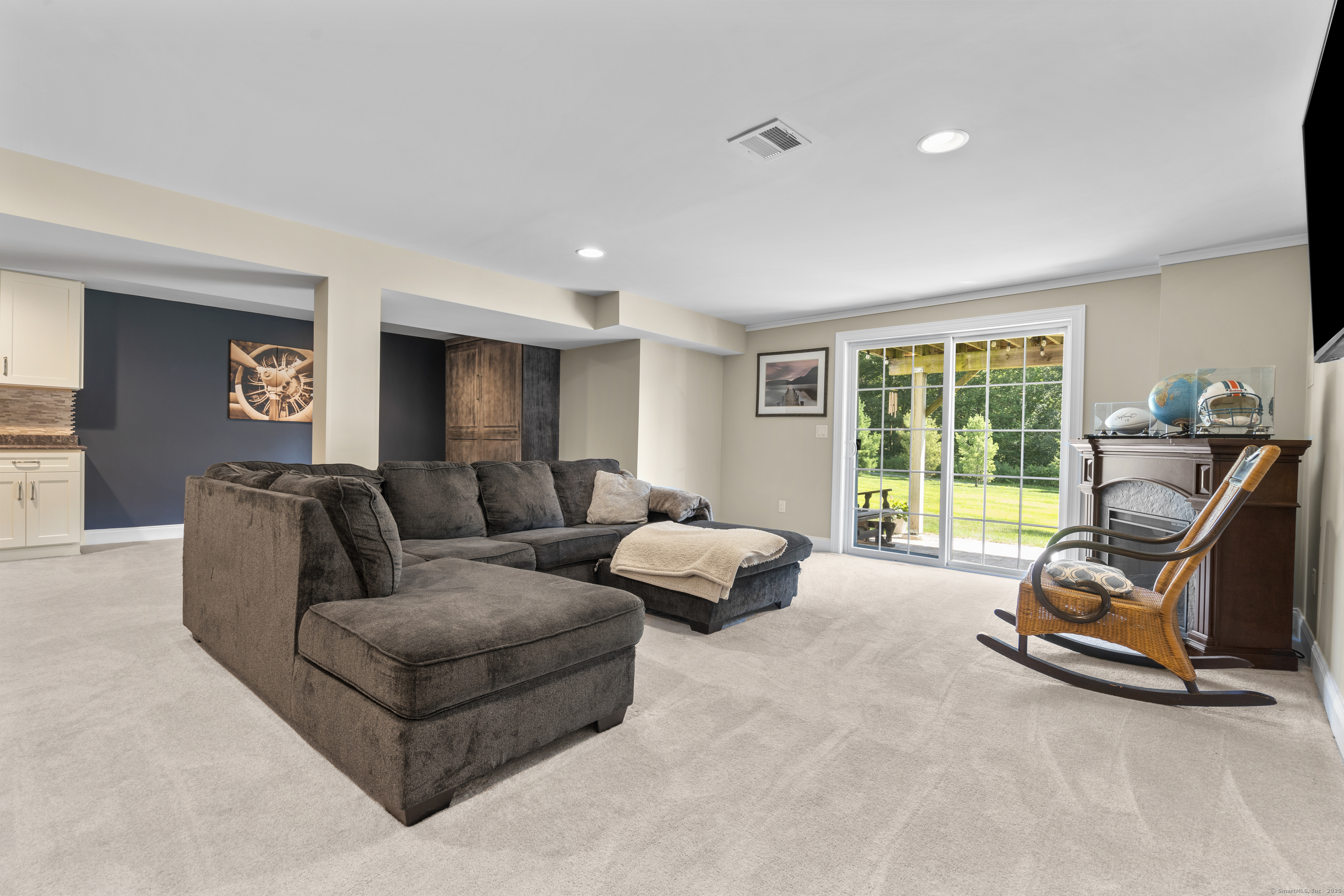 18 Winding Trail 18