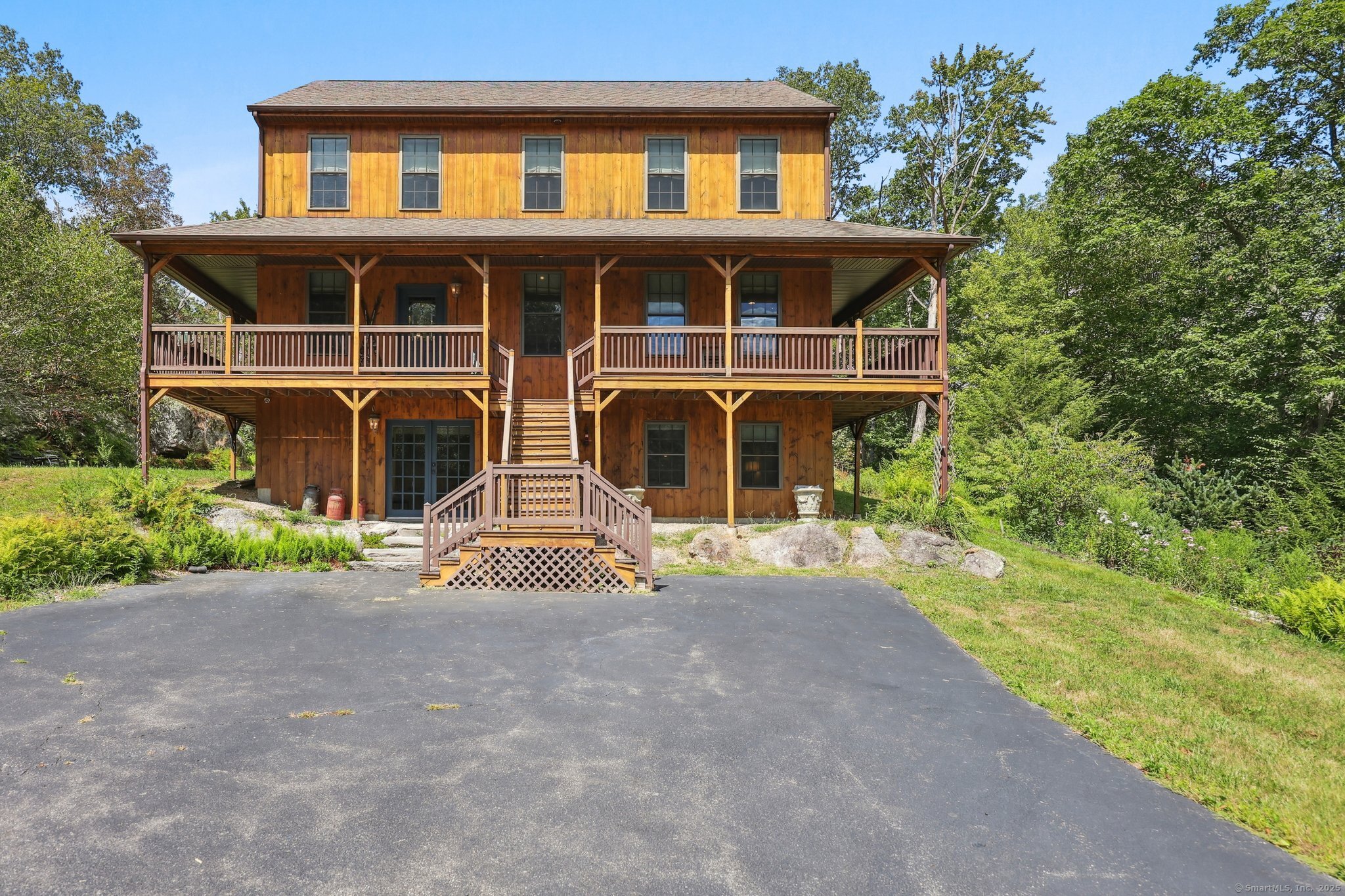 290 Witch Meadow Road