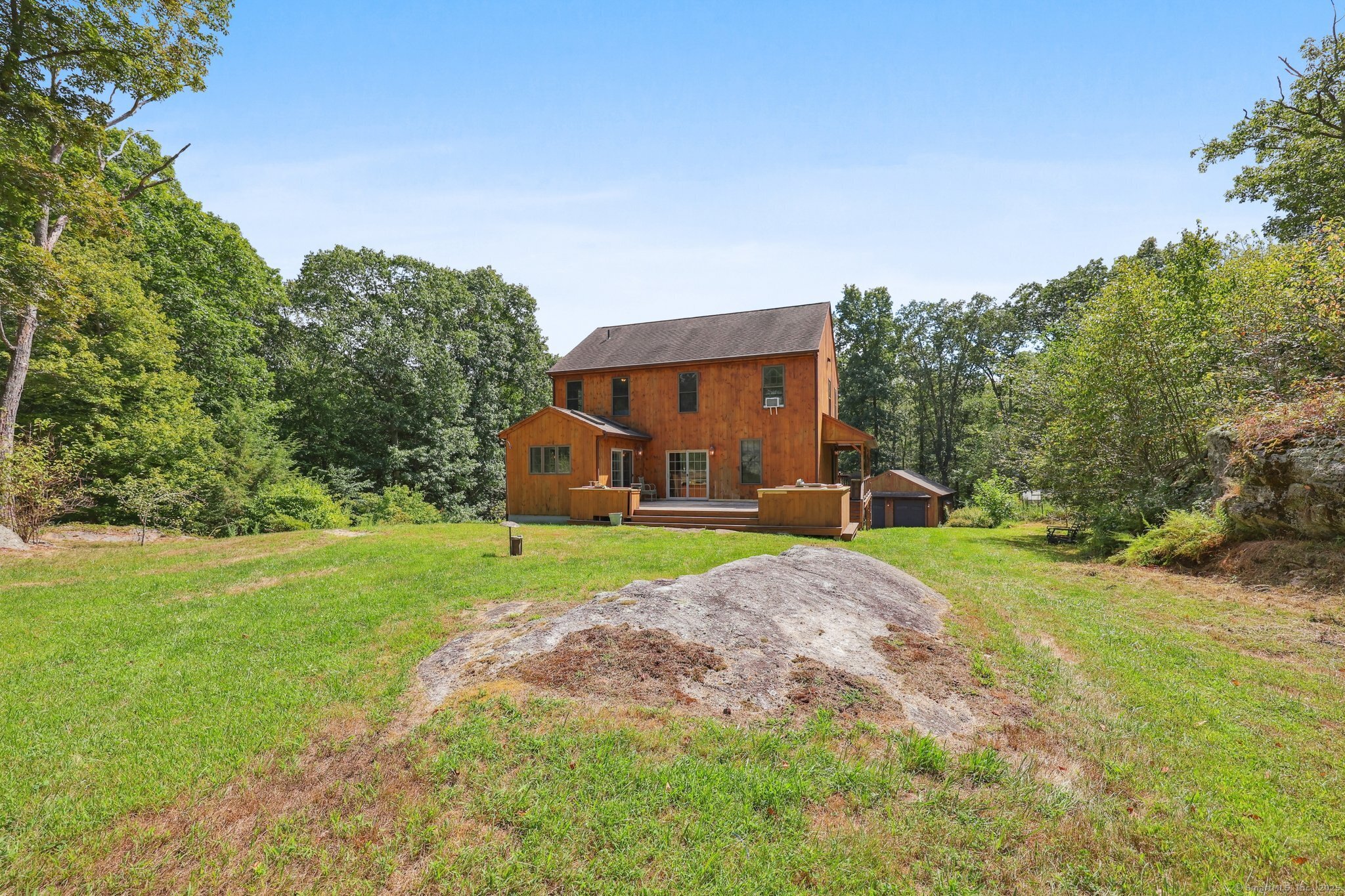 290 Witch Meadow Road