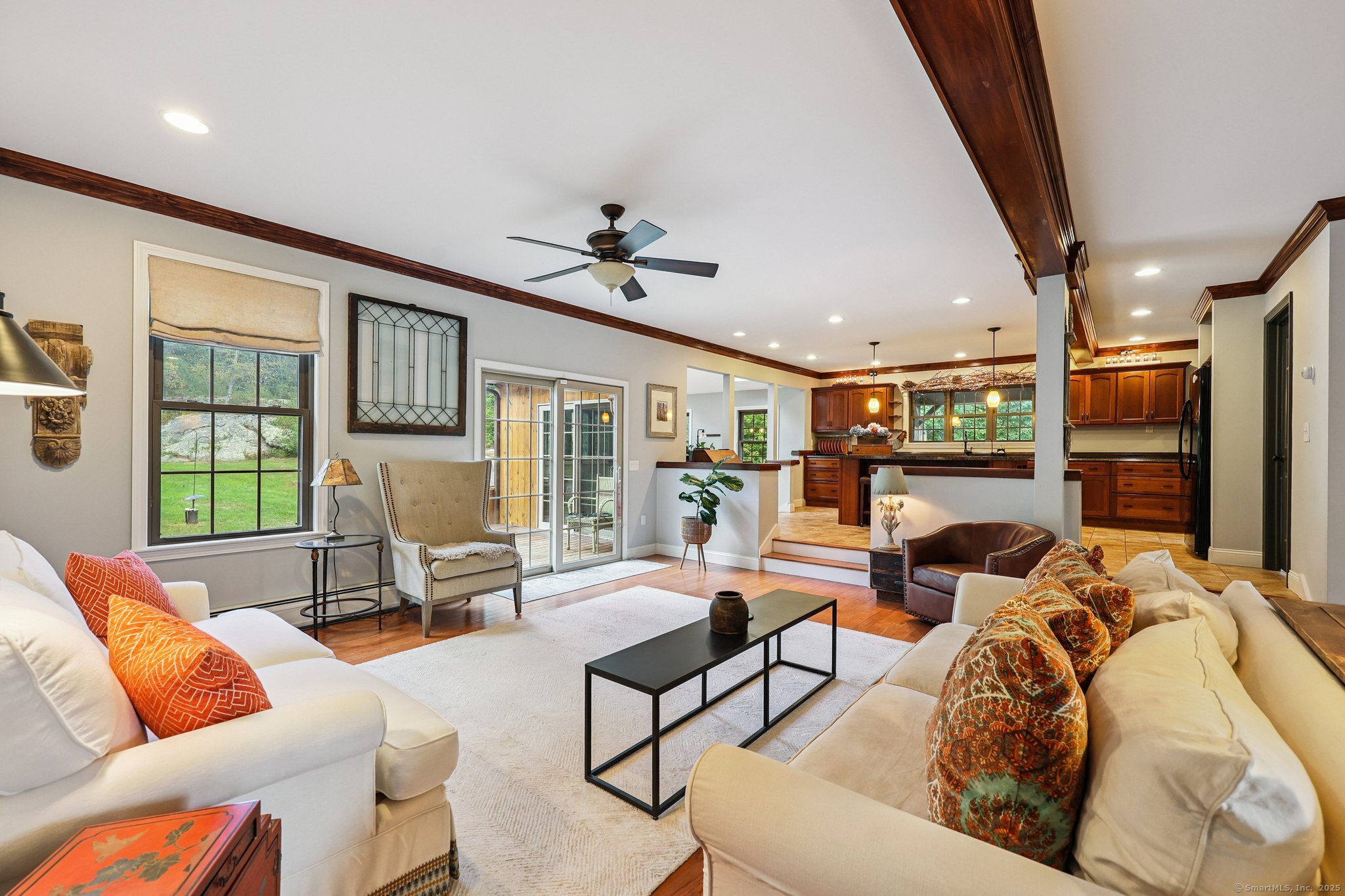 290 Witch Meadow Road