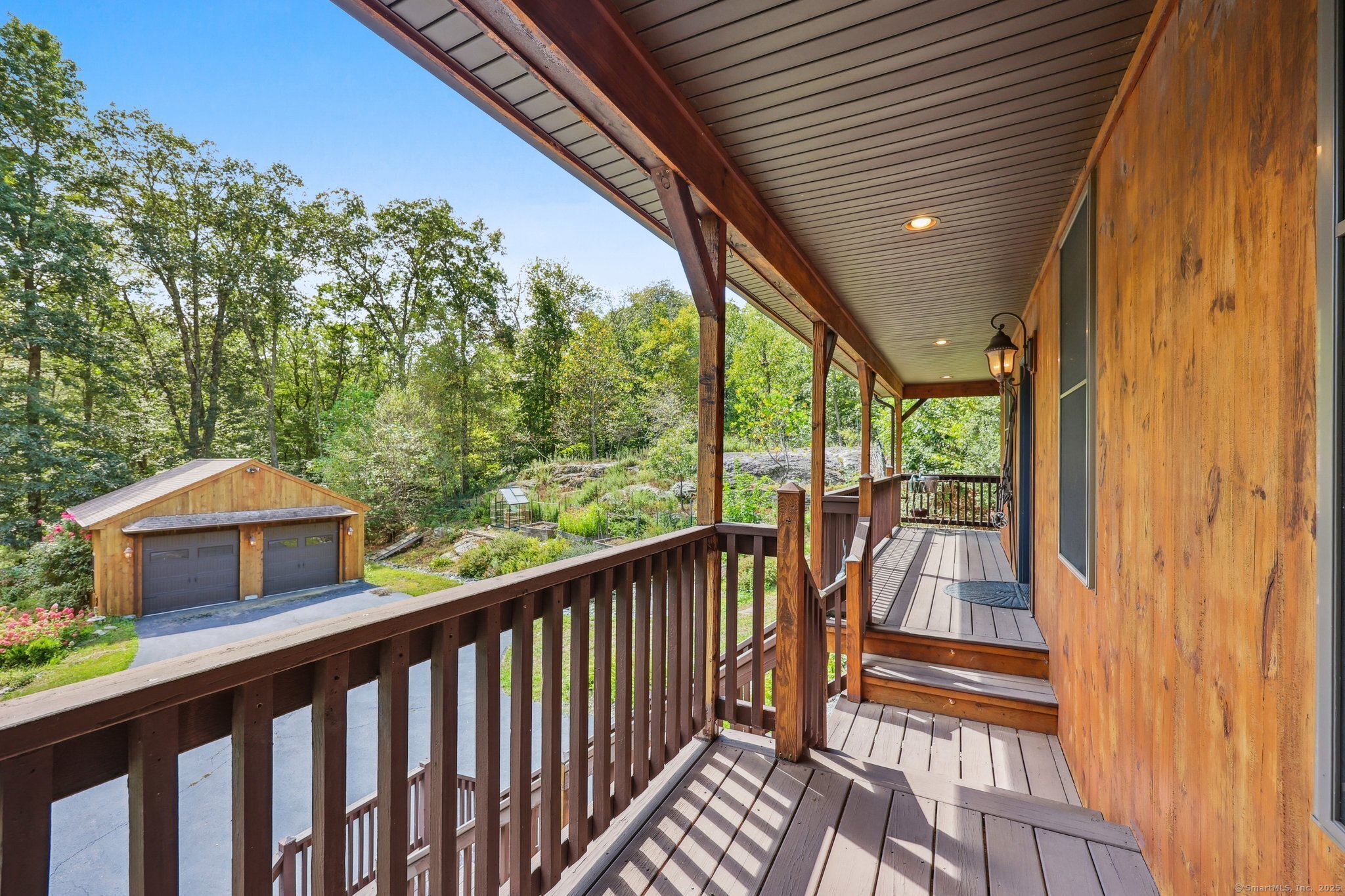 290 Witch Meadow Road