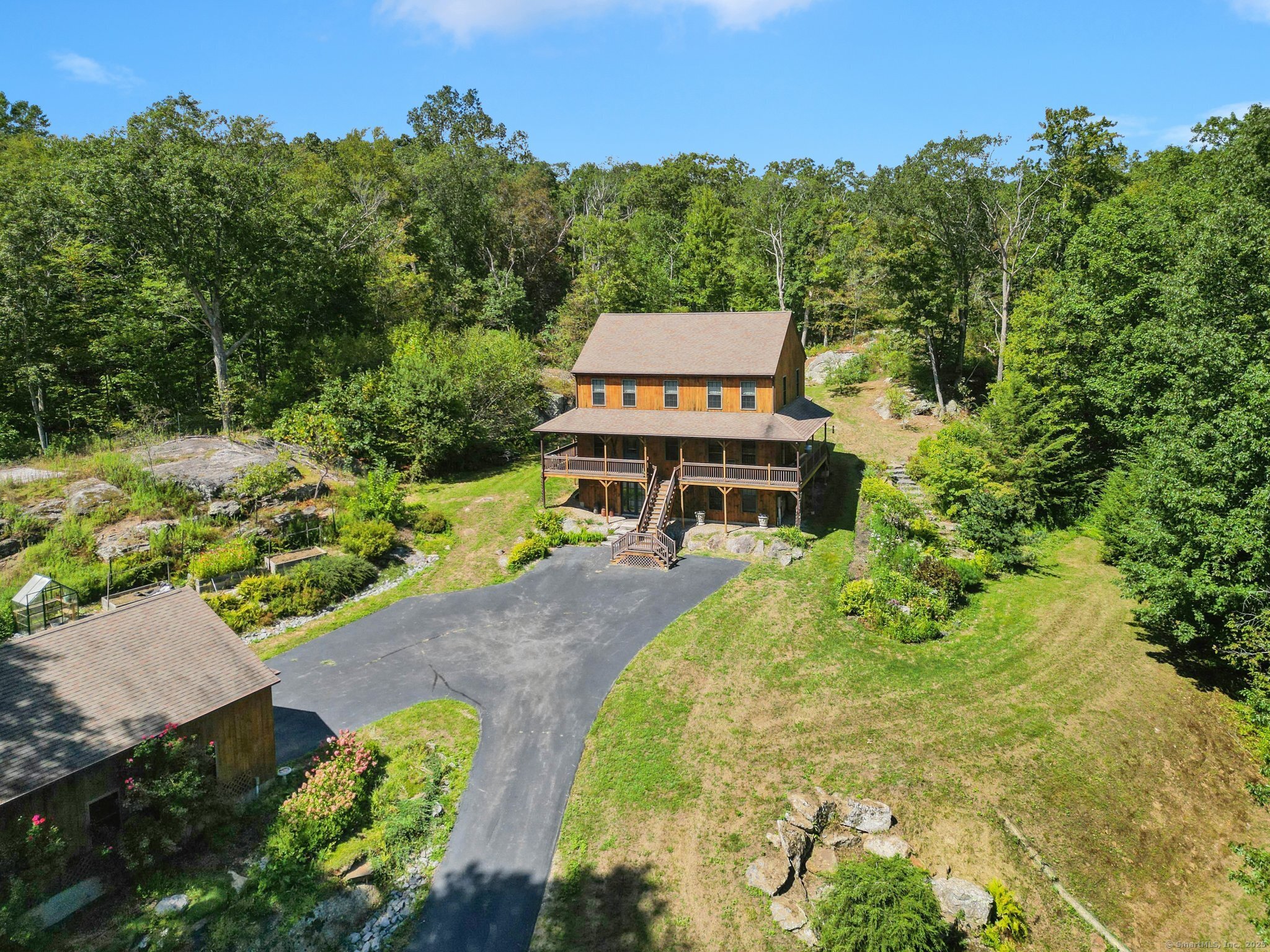 290 Witch Meadow Road